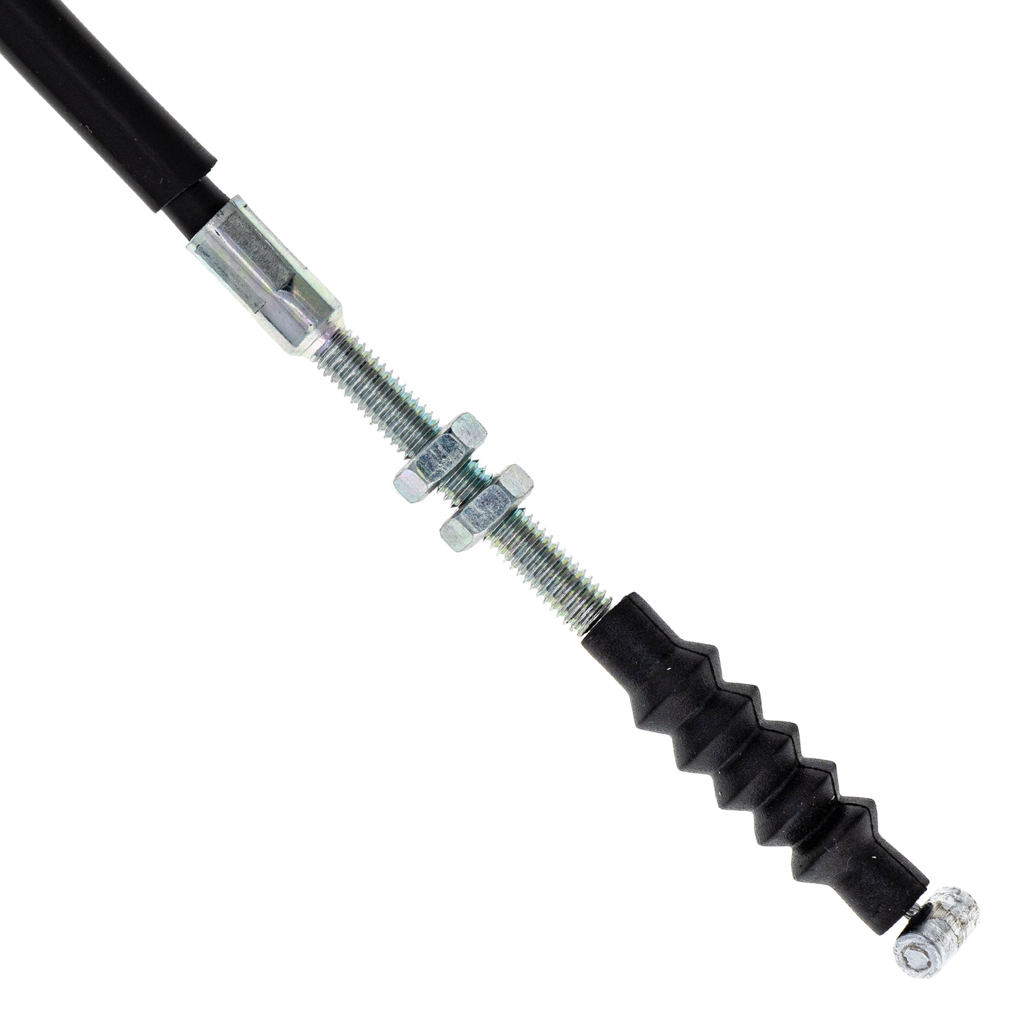 NICHE 519-CCB2030L Clutch Cable
