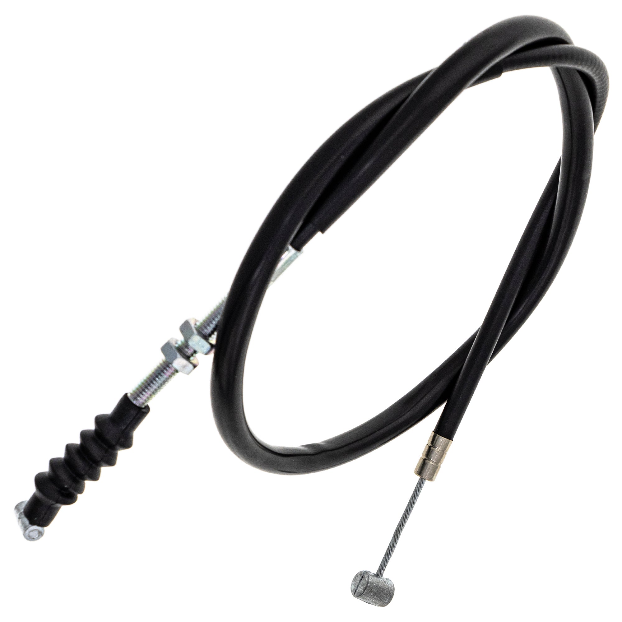 Clutch Cable for Kawasaki KX60 Suzuki RM60 54011-1222 K5401-11222