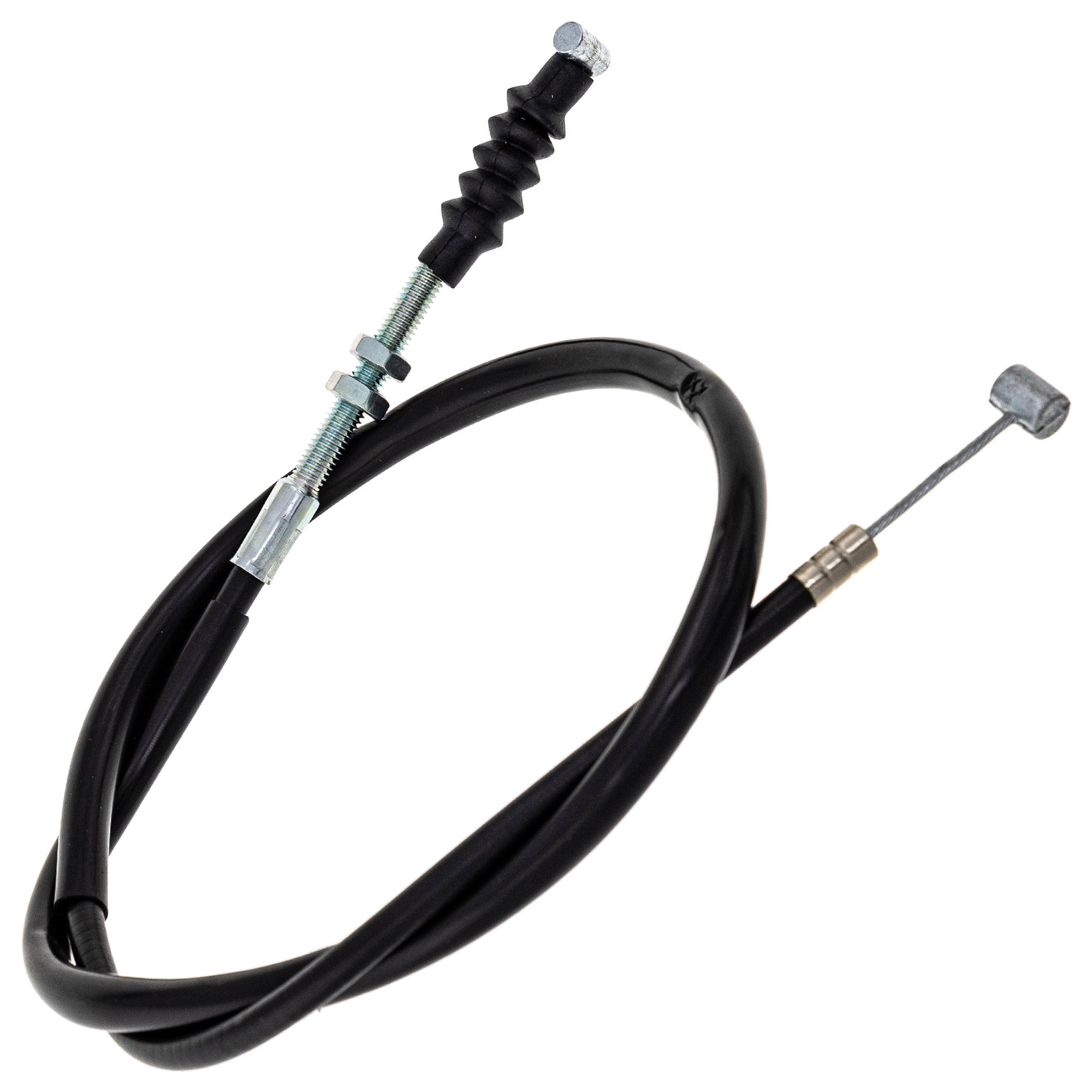 Clutch Cable for Kawasaki KX60 Suzuki RM60 54011-1222 K5401-11222