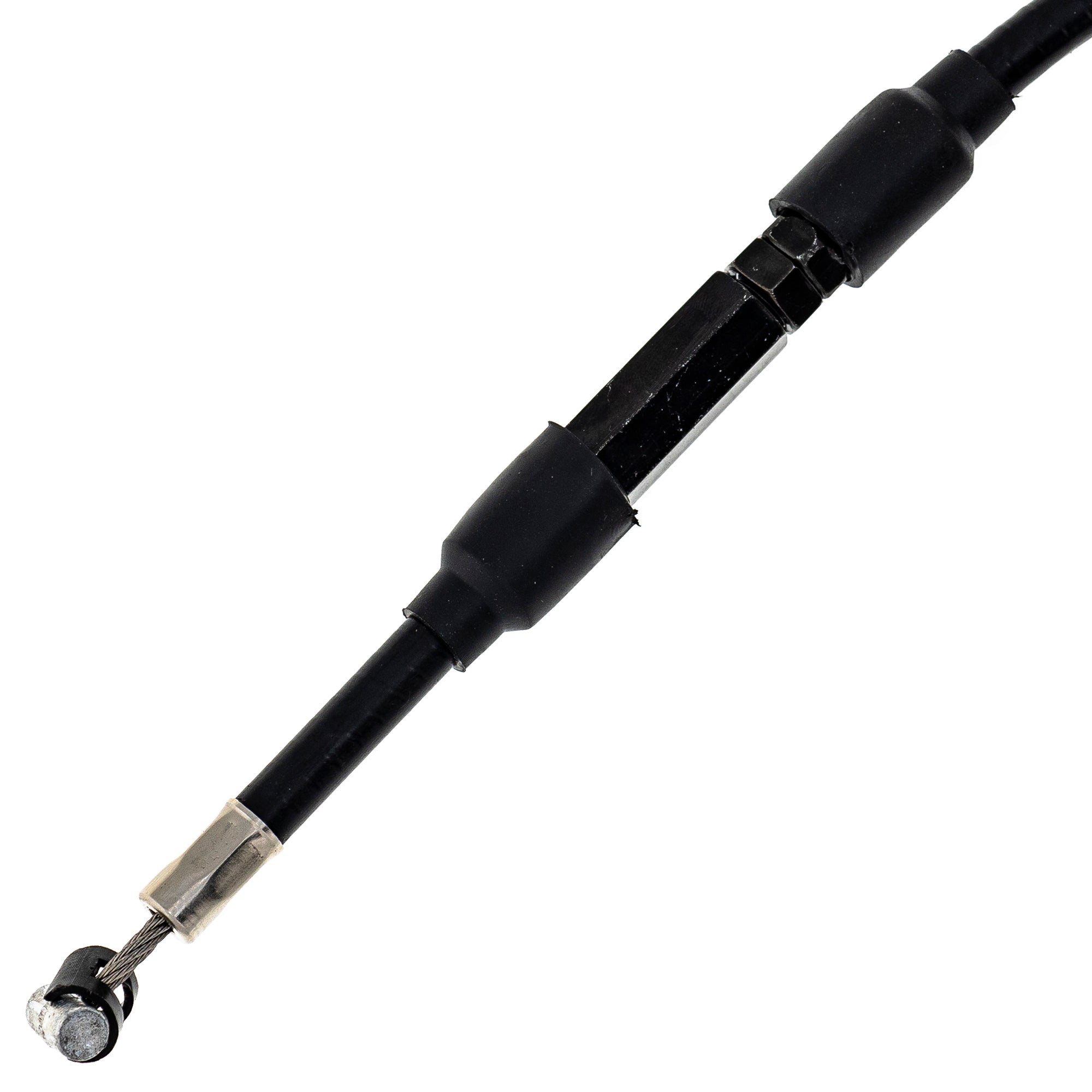 NICHE Clutch Cable 3C5-26335-00-00