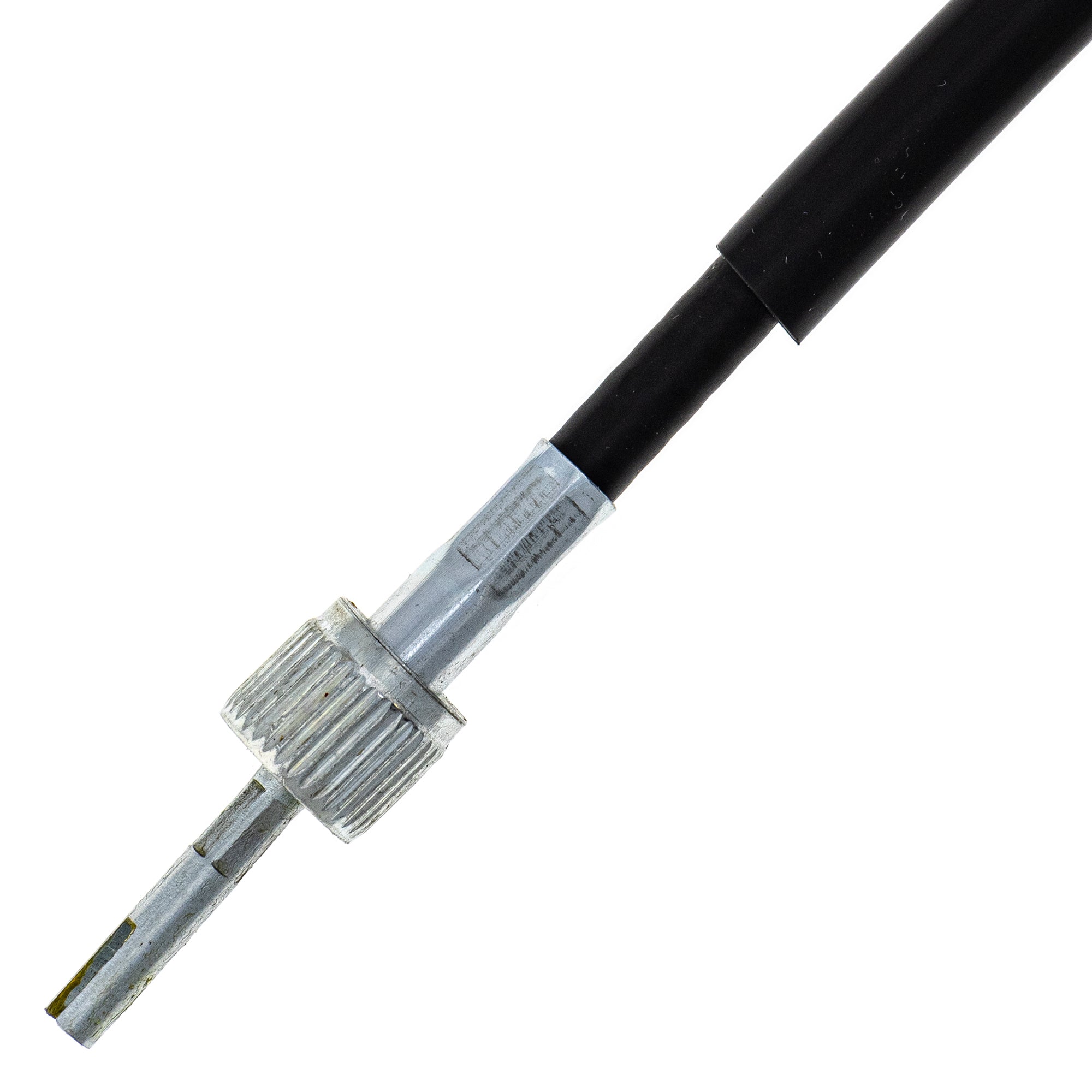 NICHE Speedometer Cable 54001-1002