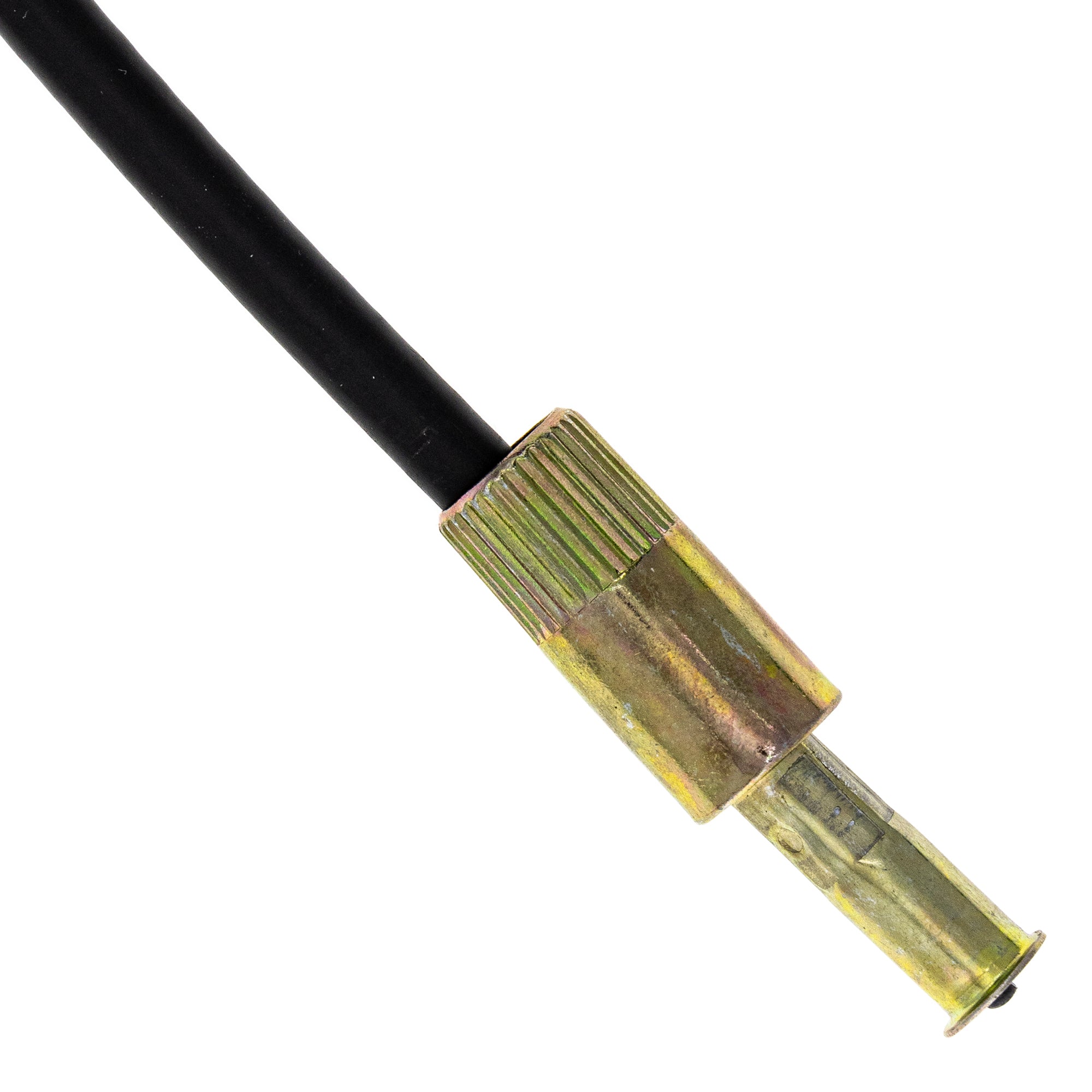 NICHE 519-CCB2053L Speedometer Cable