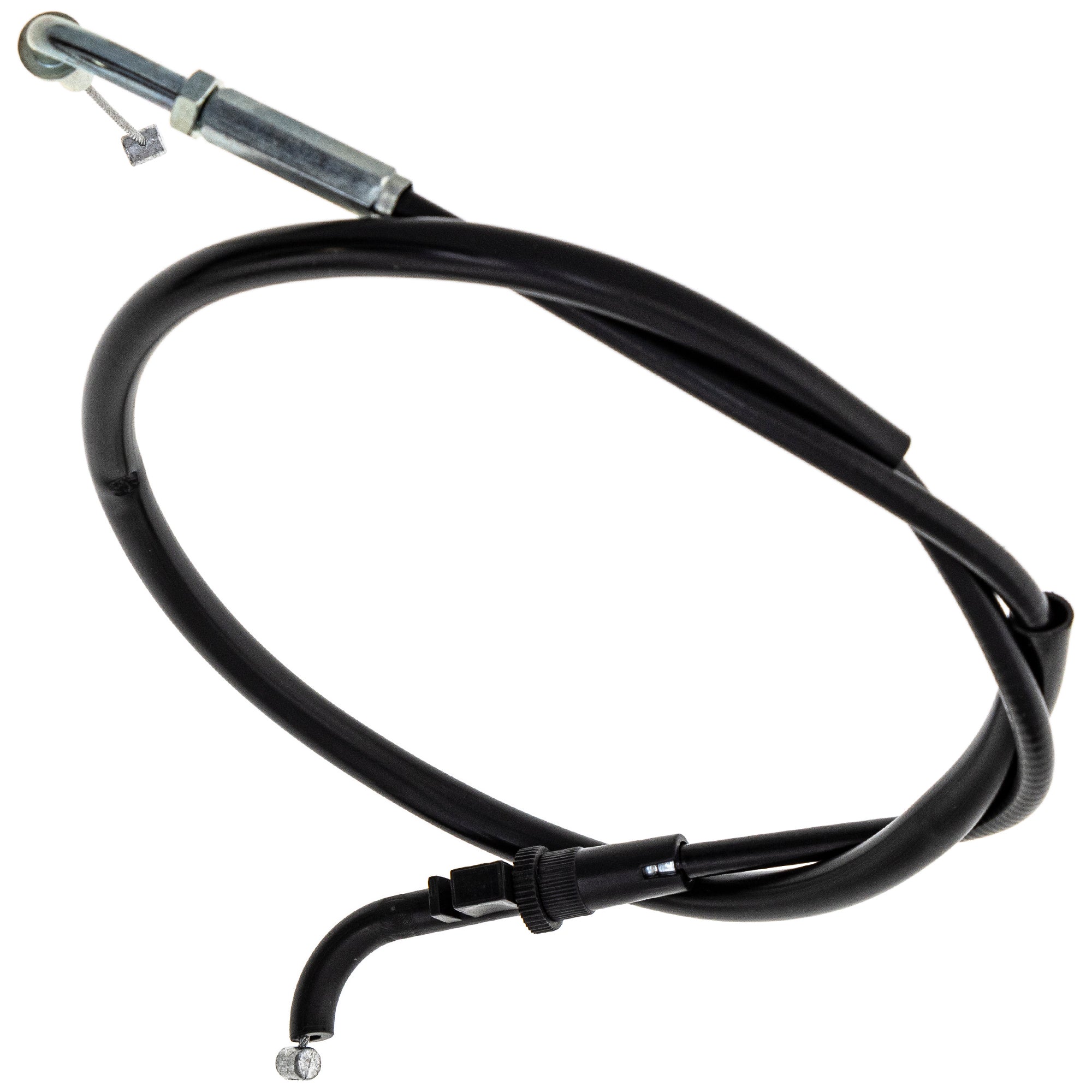 Throttle Cable for Kawasaki Ninja ZX7 ZX750 54012-0035