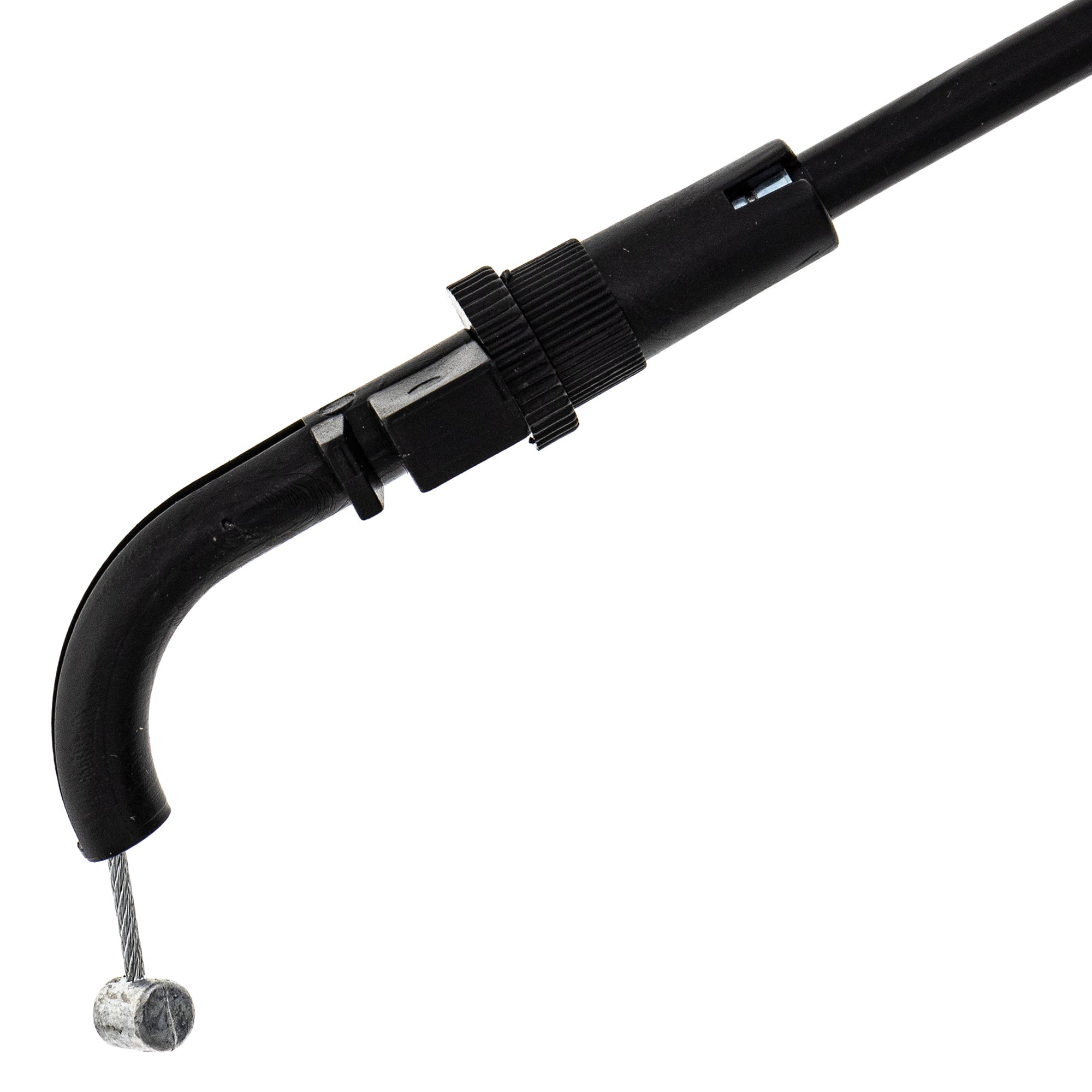 NICHE Throttle Cable 54012-1501