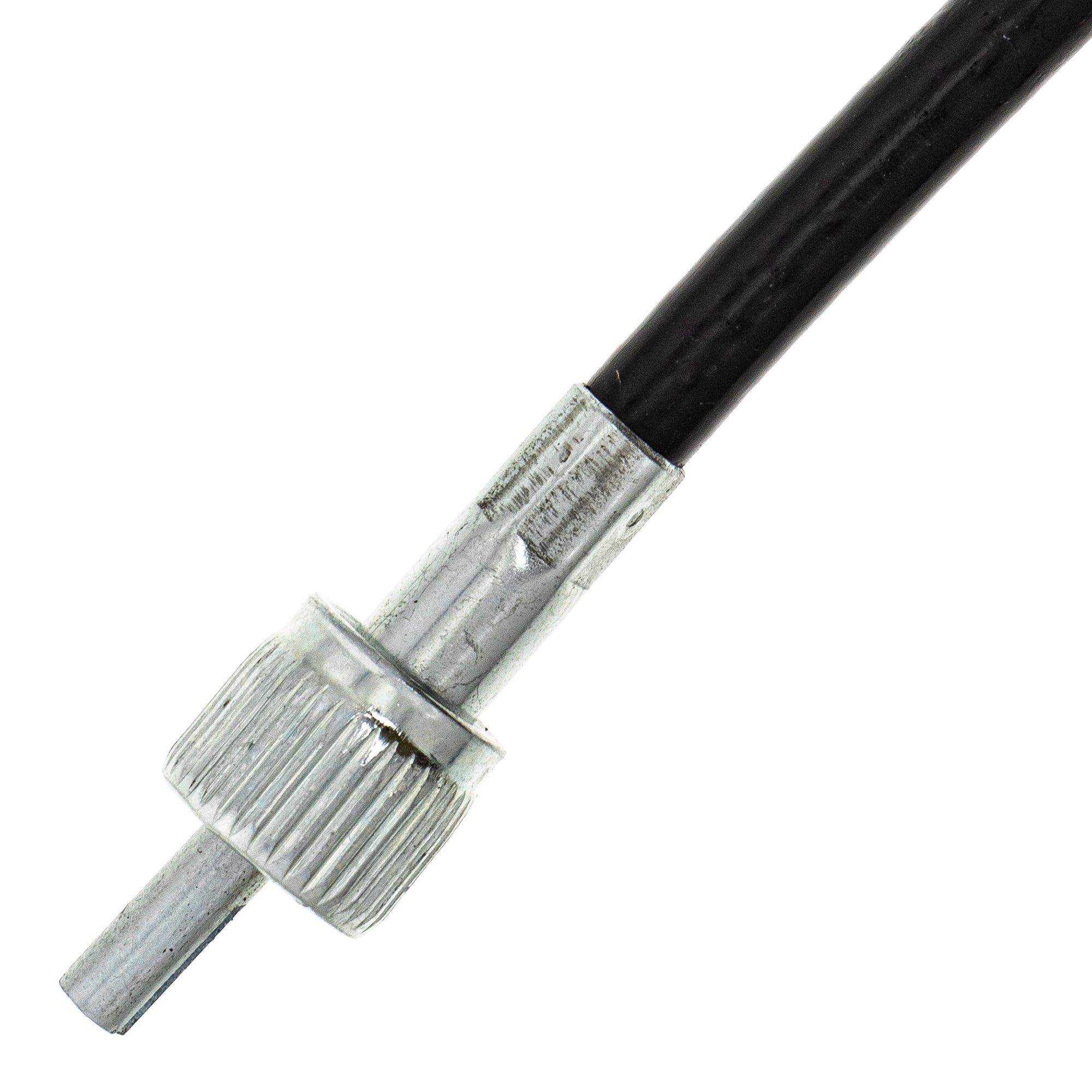 NICHE Speedometer Cable 54001-1215