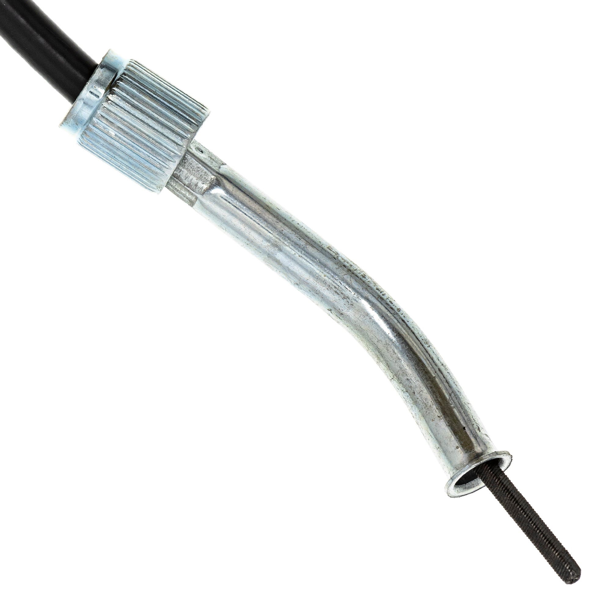 NICHE 519-CCB2059L Speedometer Cable