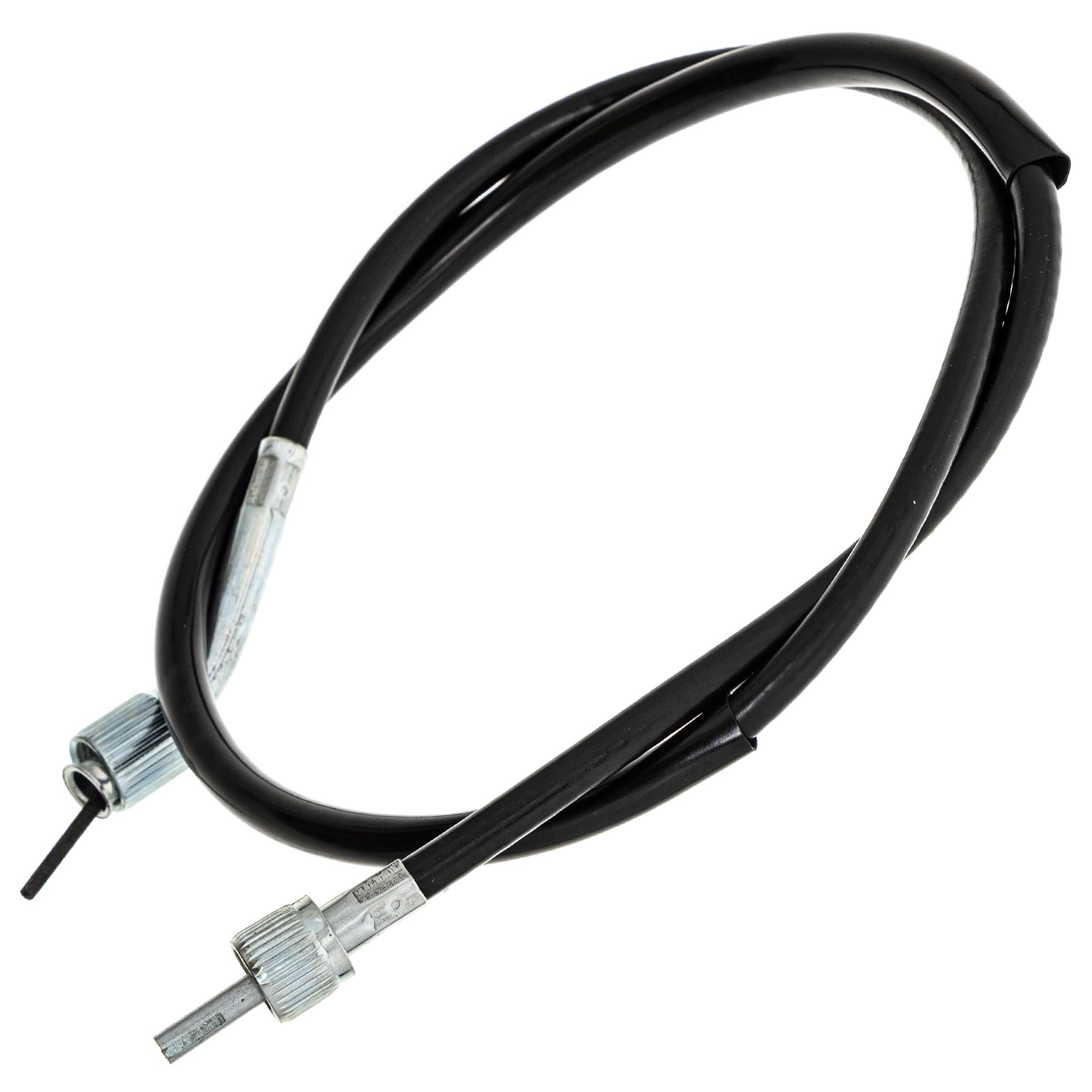 Speedometer Cable for Kawasaki Vulcan 1500 VN1500D VN1500E 54001-1215
