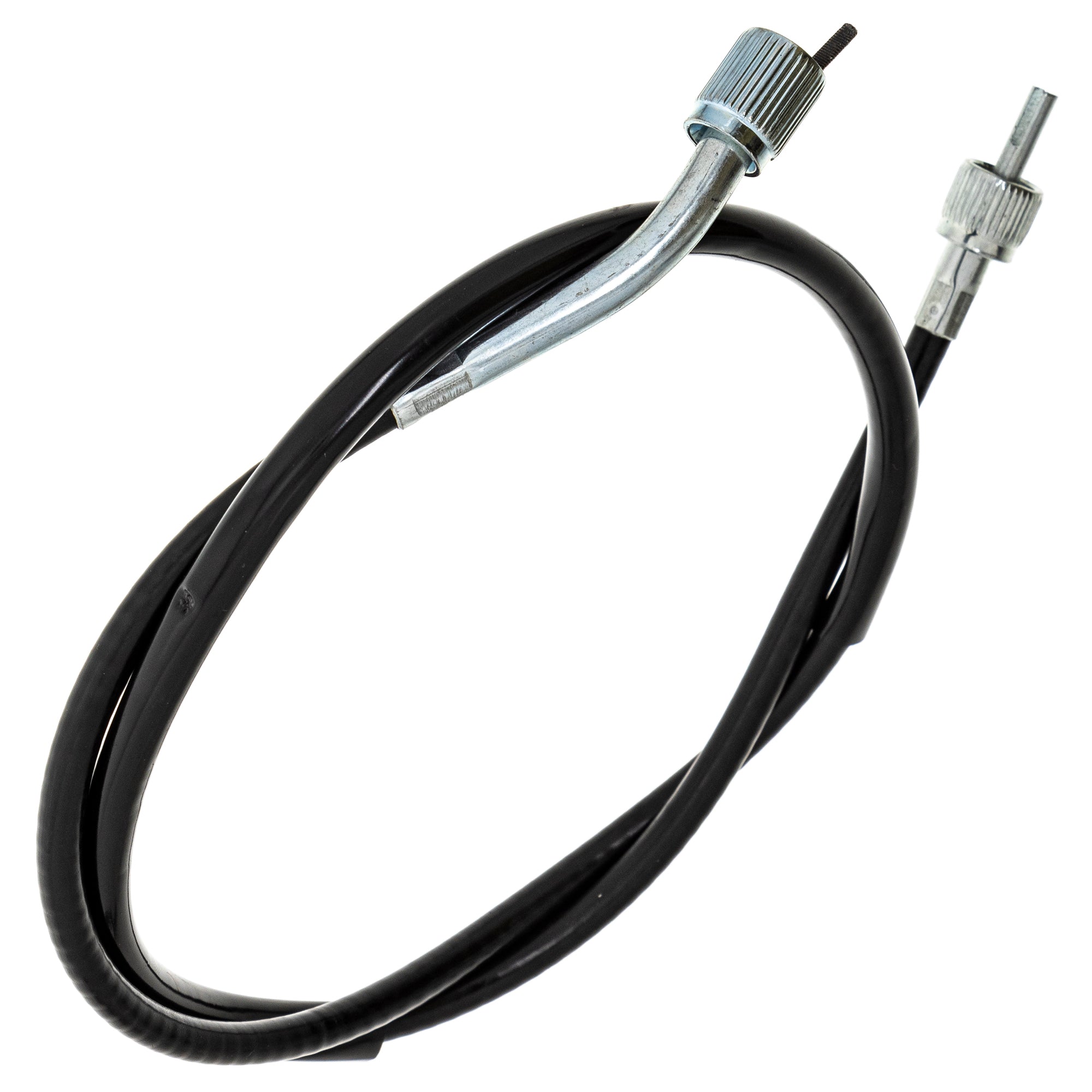 Speedometer Cable for Kawasaki Vulcan 1500 VN1500D VN1500E 54001-1215
