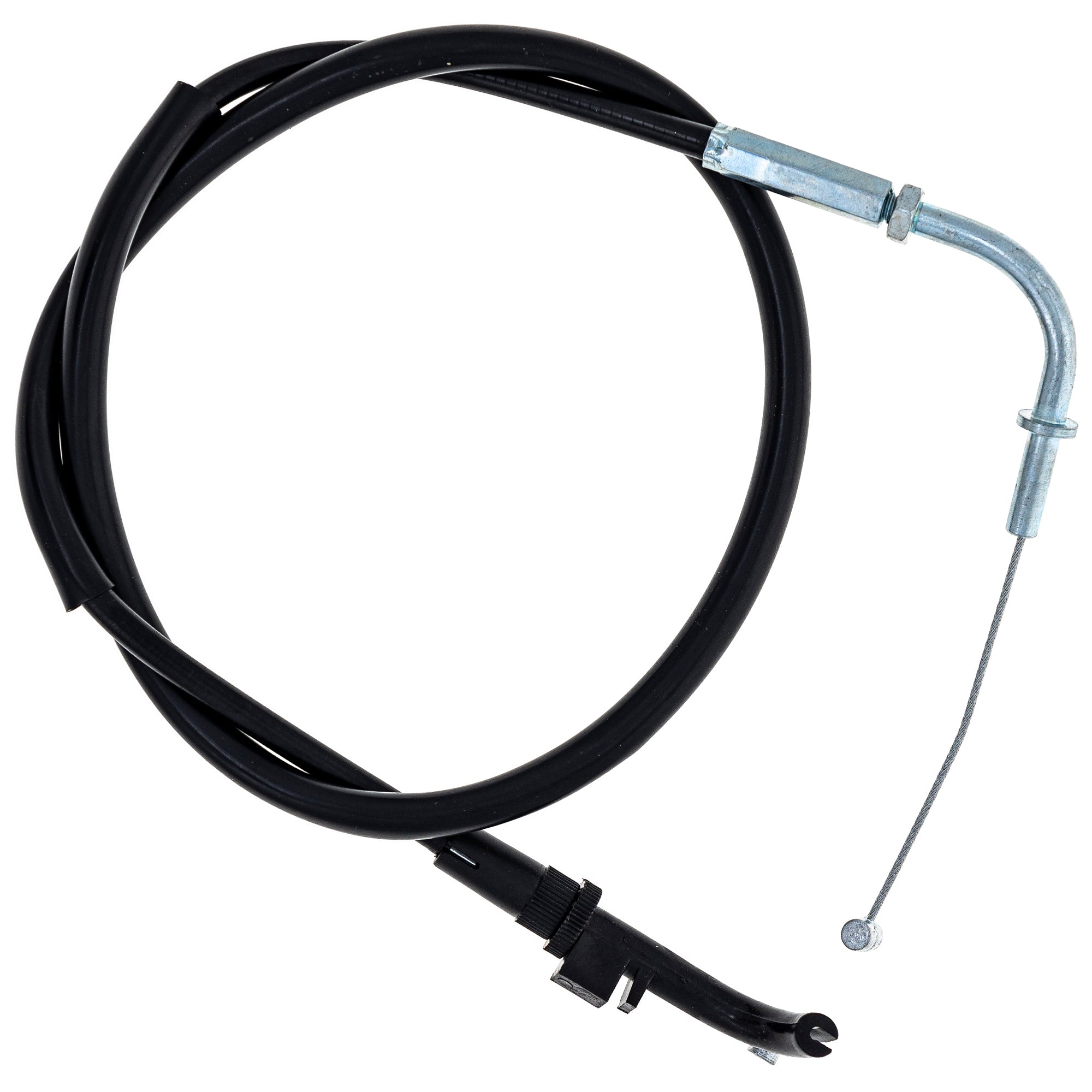 Throttle Cable for zOTHER Ninja NICHE 519-CCB2050L