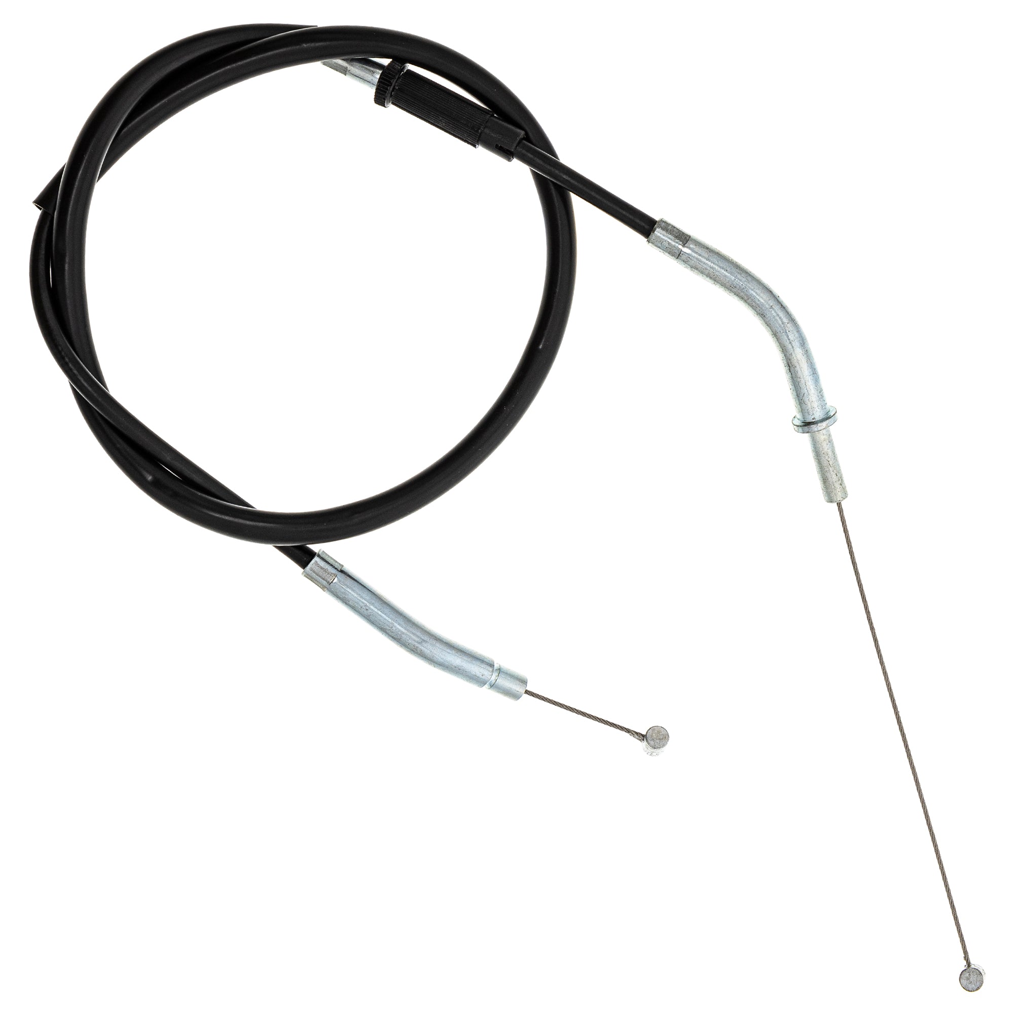 Push Throttle Cable for zOTHER Ninja NICHE 519-CCB2063L