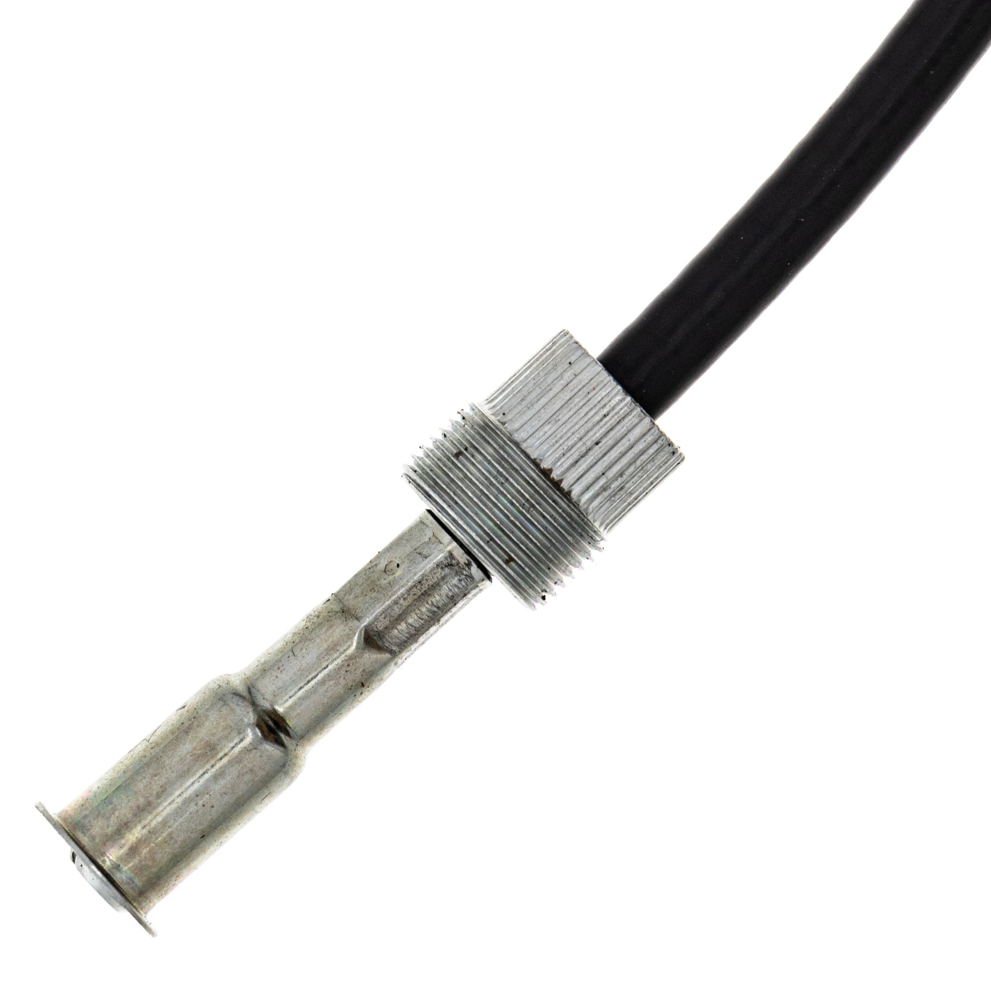 NICHE Speedometer Cable 34910-45411 34910-45410