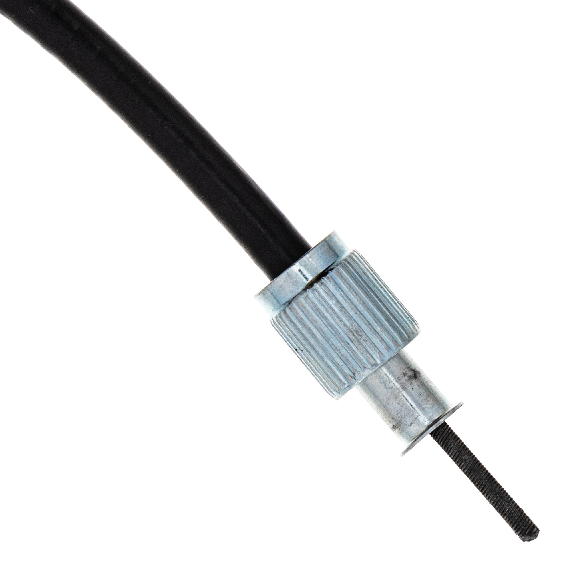 NICHE 519-CCB2065L Speedometer Cable