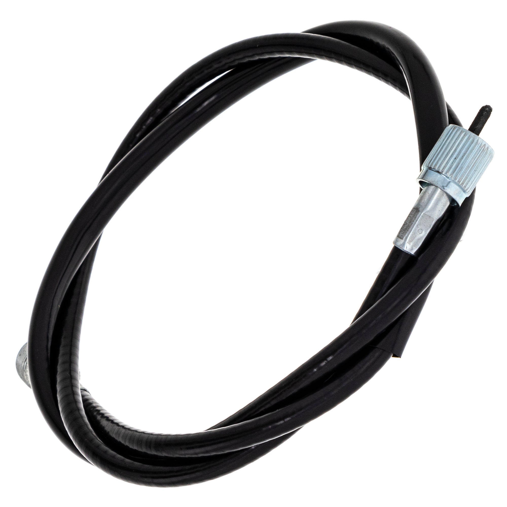 Speedometer Cable for Suzuki GN400T GS1100E GS1100GL GS750E