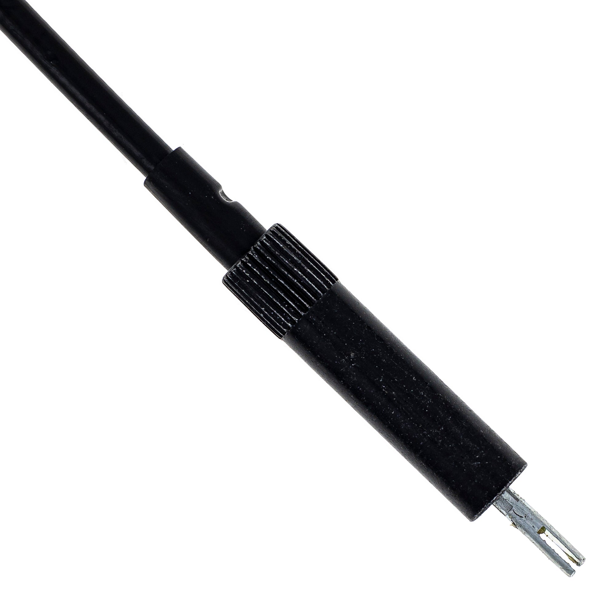 NICHE 519-CCB2066L Speedometer Cable