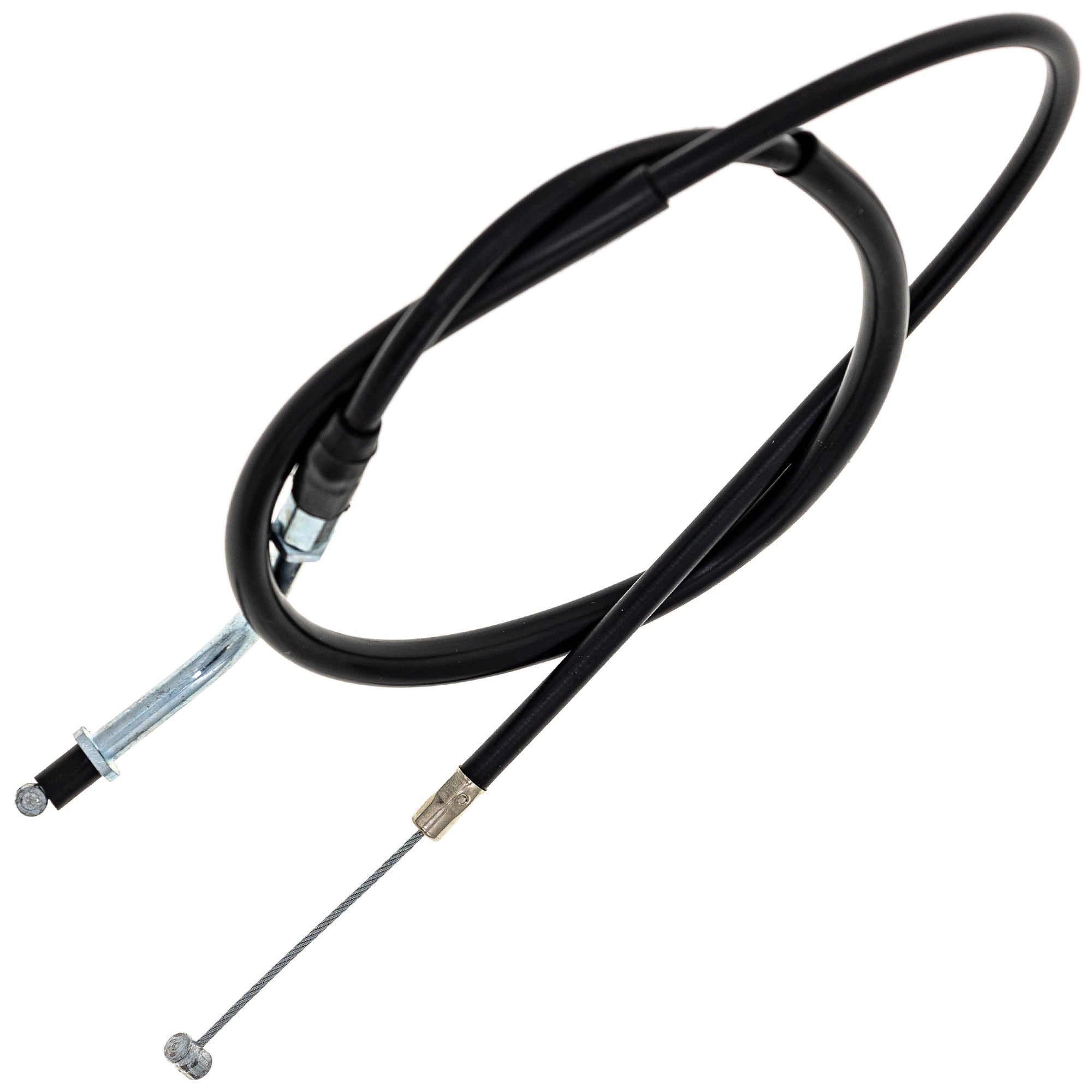 Throttle Cable for Yamaha FZR400 Virago 750 XV750 XV750M