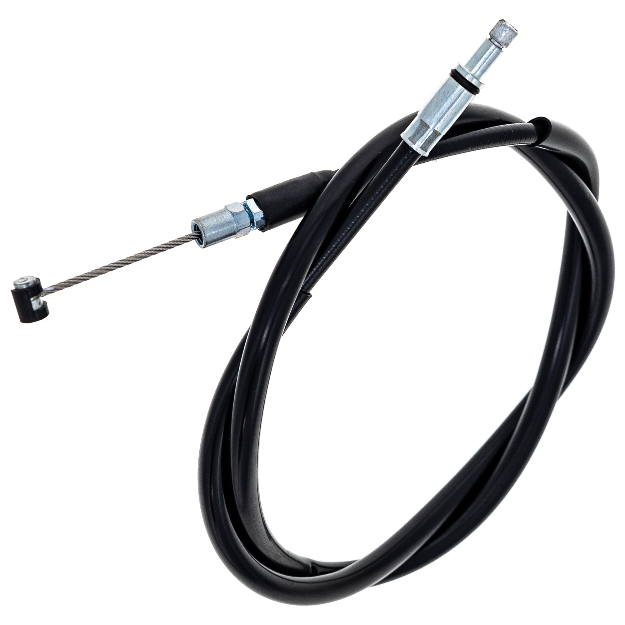 Clutch Cable for Husqvarna CR500 XC500 Yamaha YZ250X 1SS-26335-00-00
