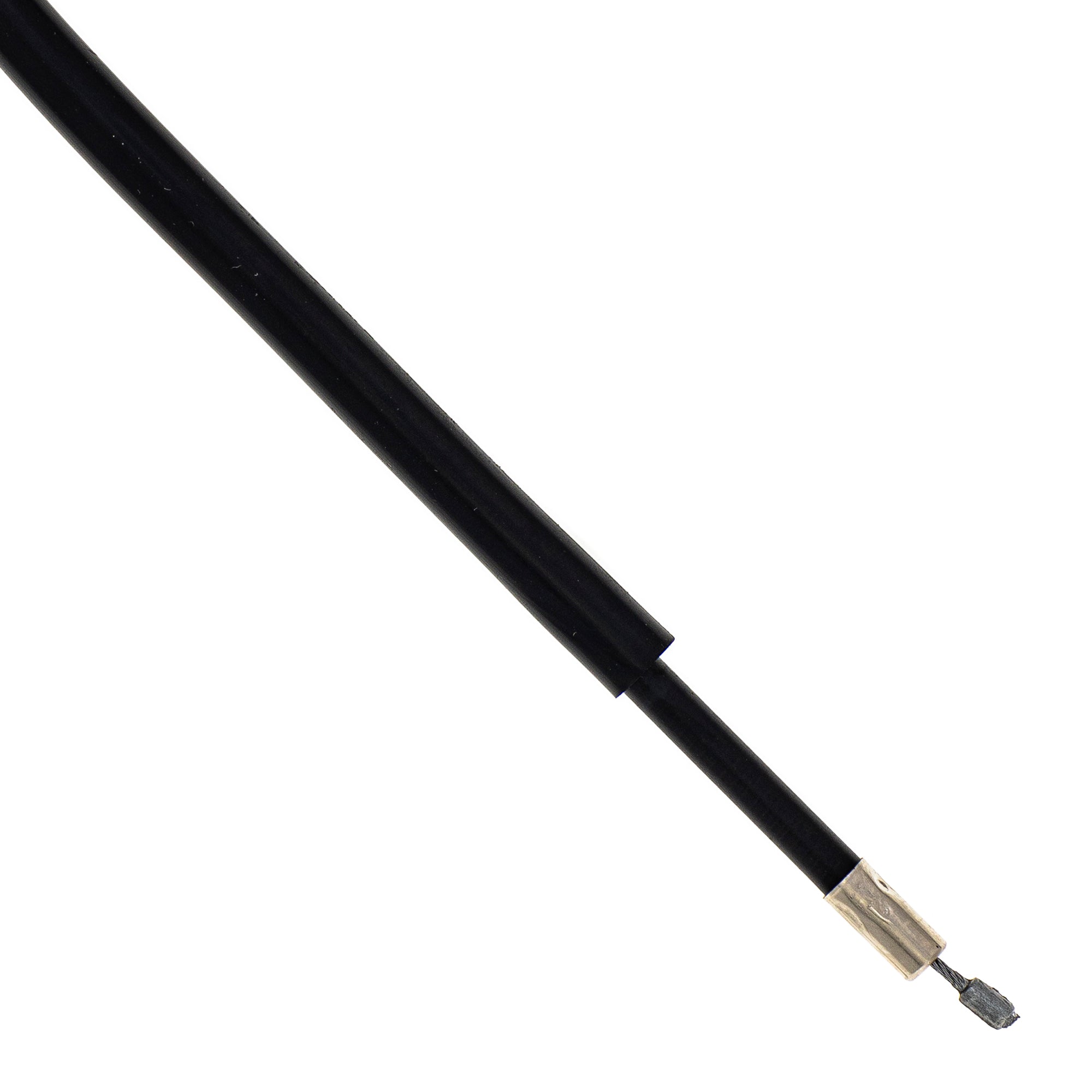 NICHE 519-CCB2074L Throttle Cable