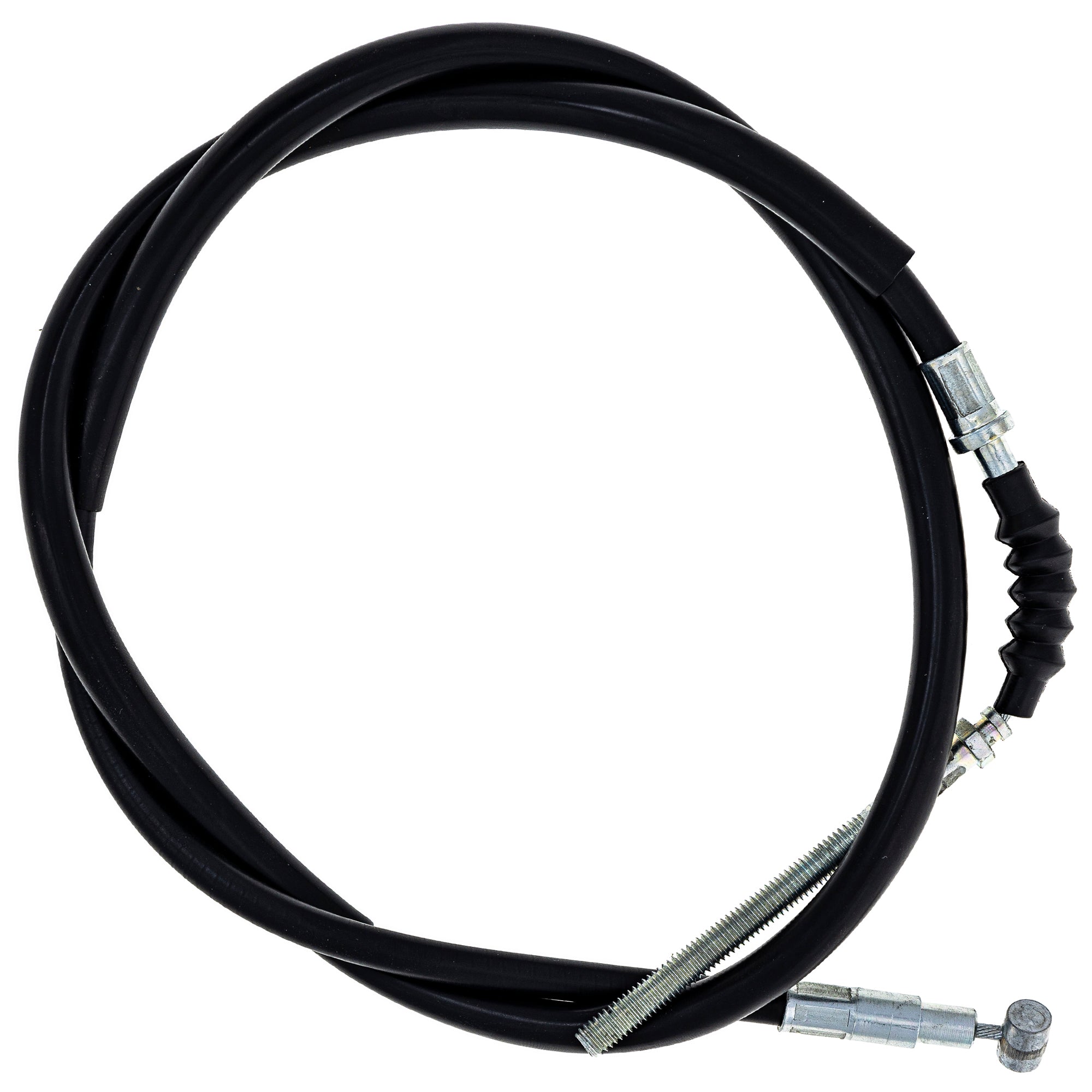 Front Brake Cable for zOTHER Big NICHE 519-CCB2075L
