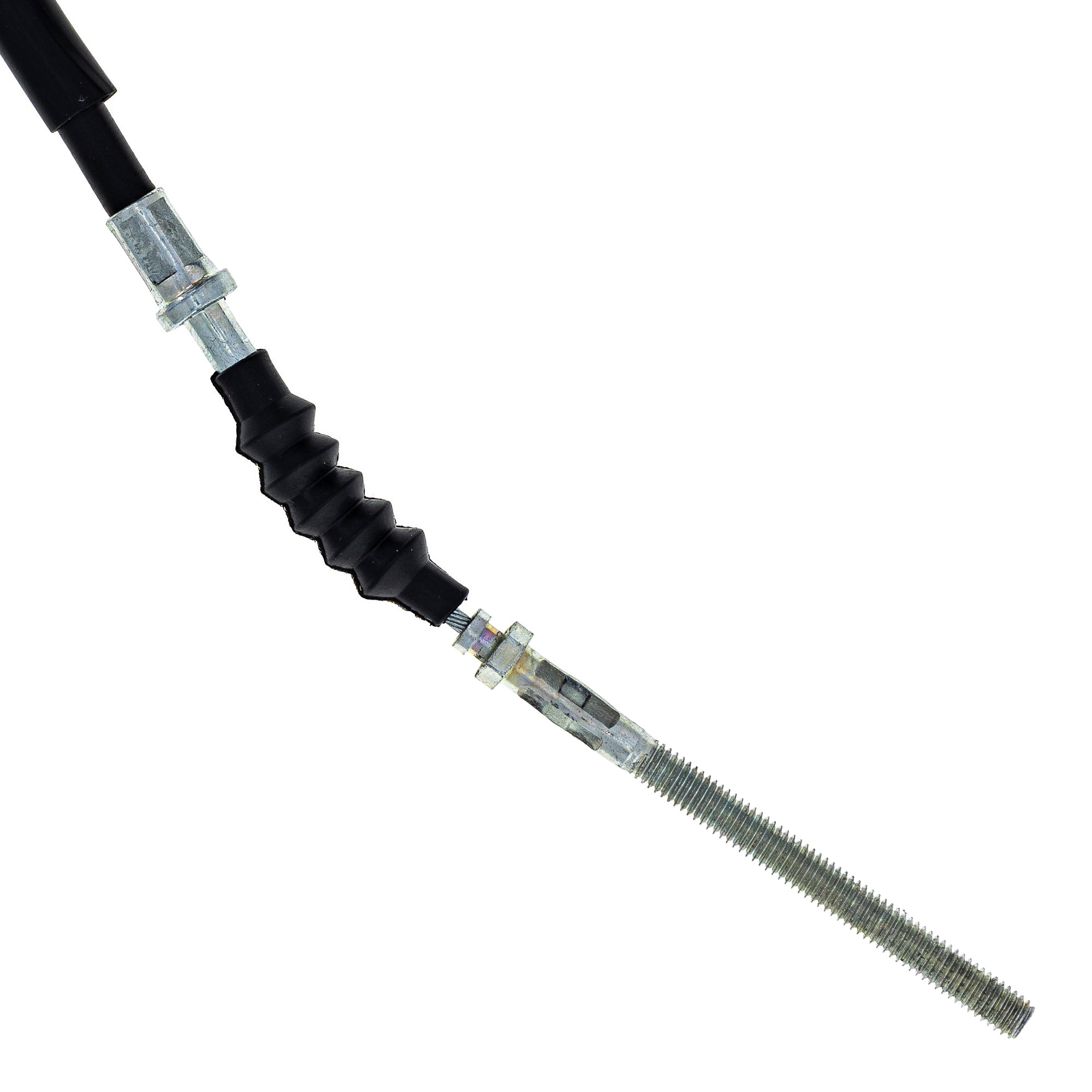 NICHE 519-CCB2075L Front Brake Cable