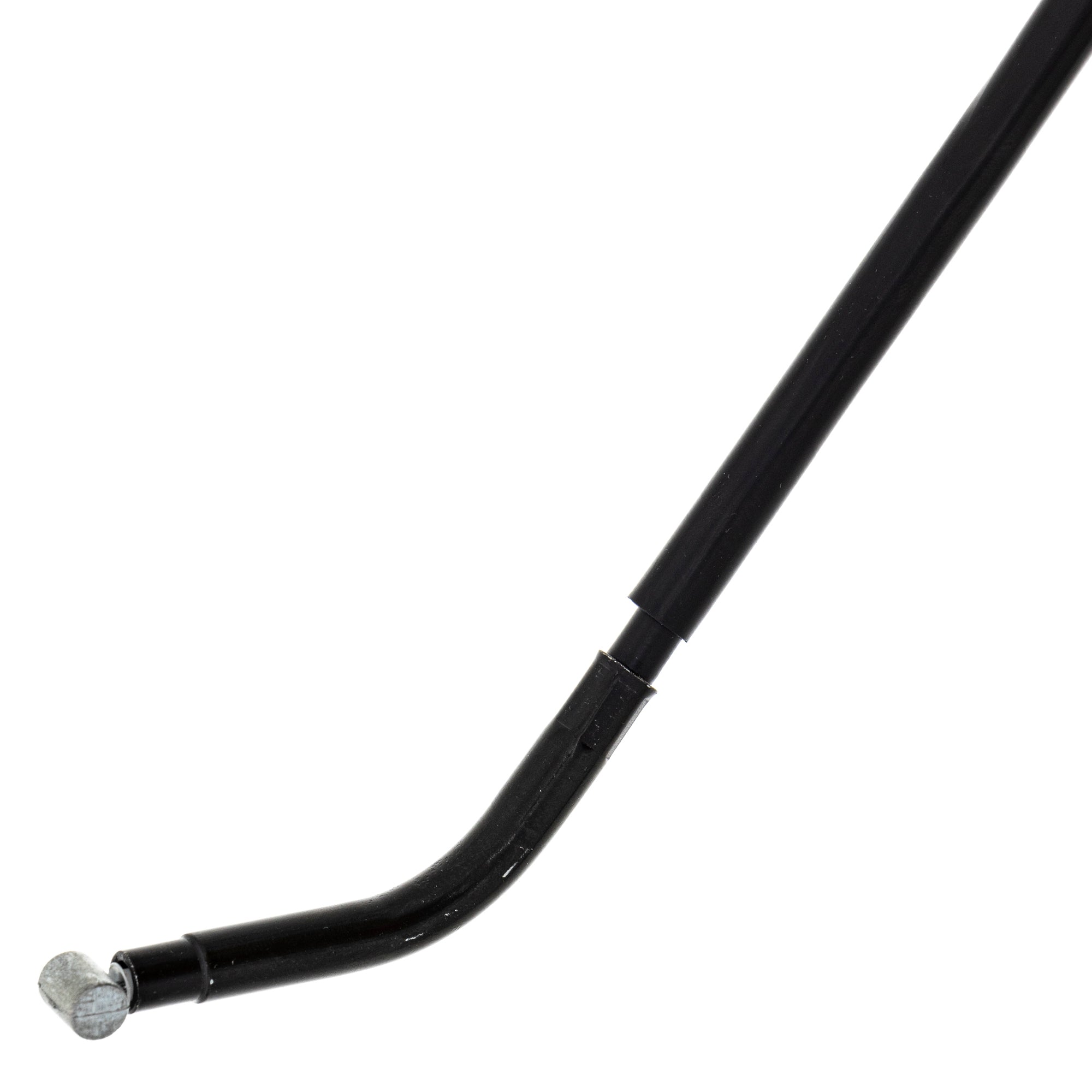 NICHE Clutch Cable 22870-MN8-920 22870-MN8-740