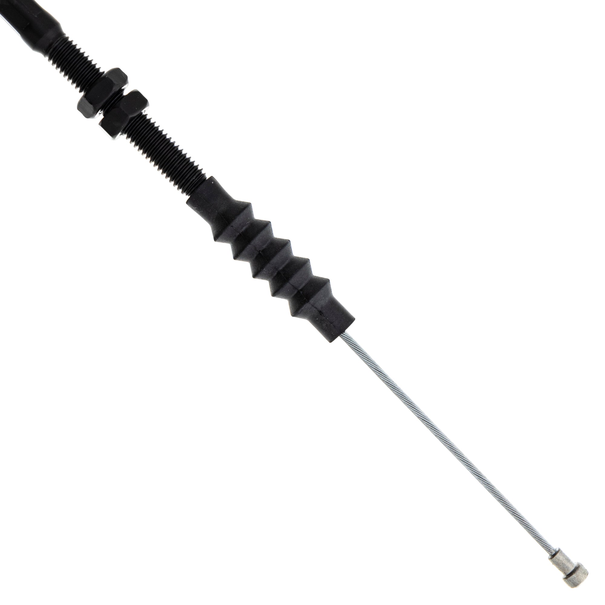NICHE 519-CCB2077L Clutch Cable
