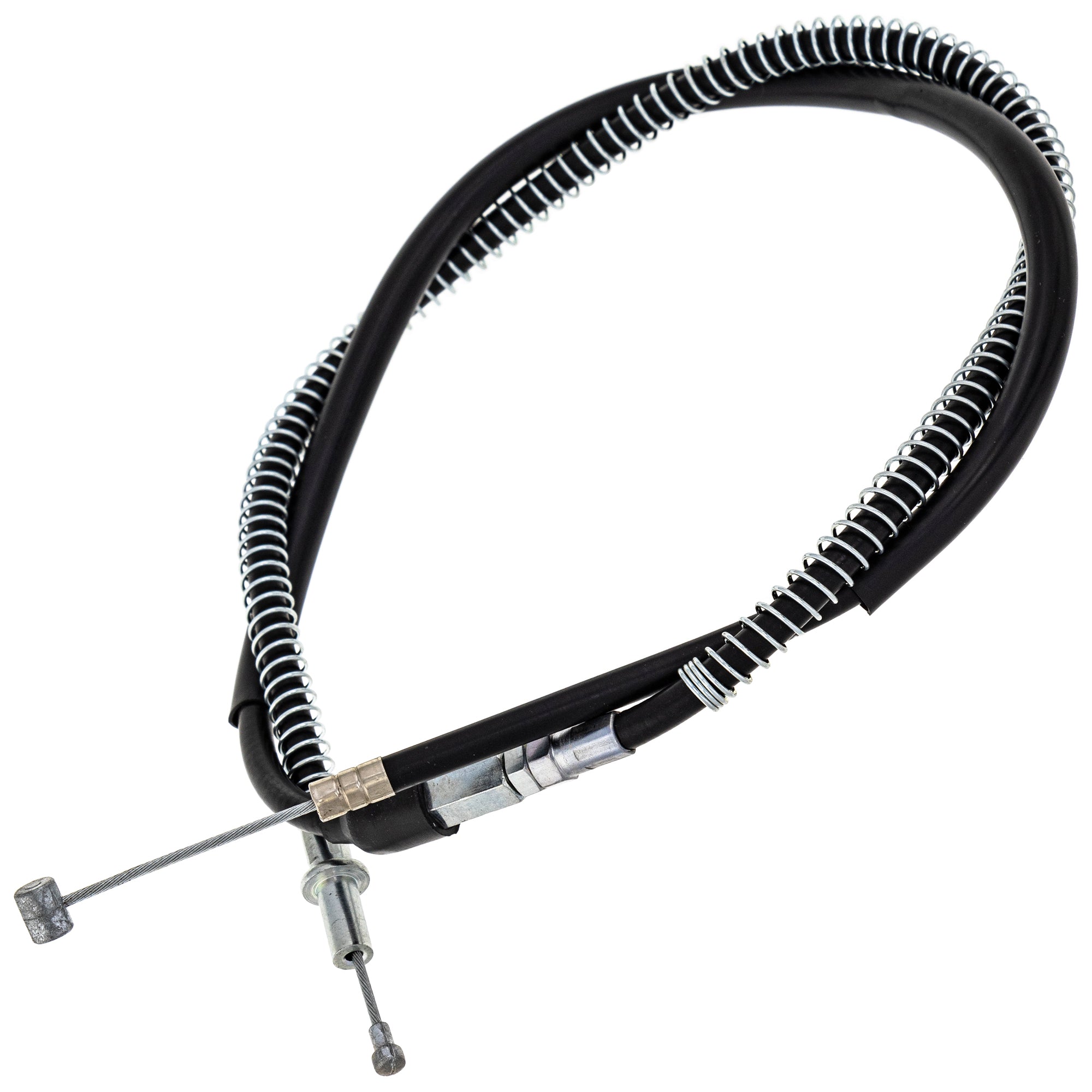 Clutch Cable for Kawasaki GPz550 KZ550H 54011-1096