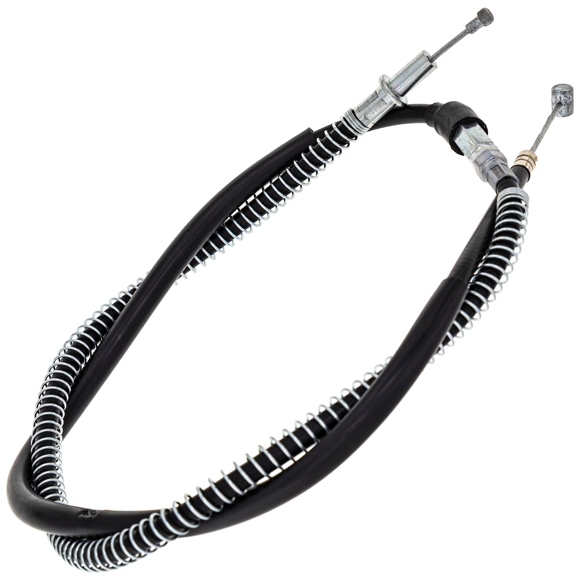 Clutch Cable for Kawasaki GPz550 KZ550H 54011-1096