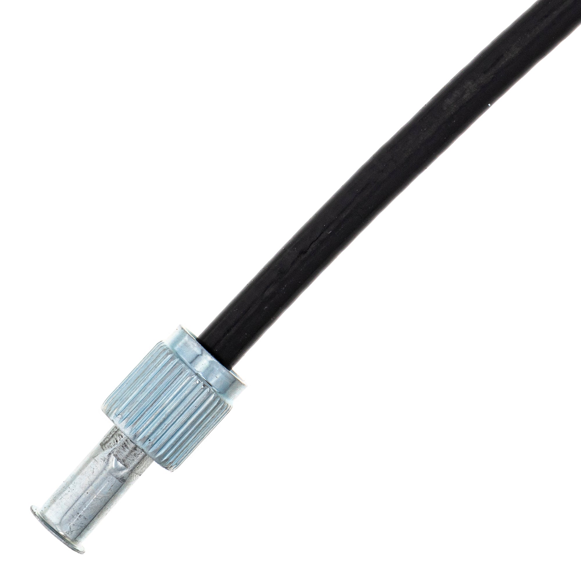 NICHE Speedometer Cable 34910-49312 34910-49310