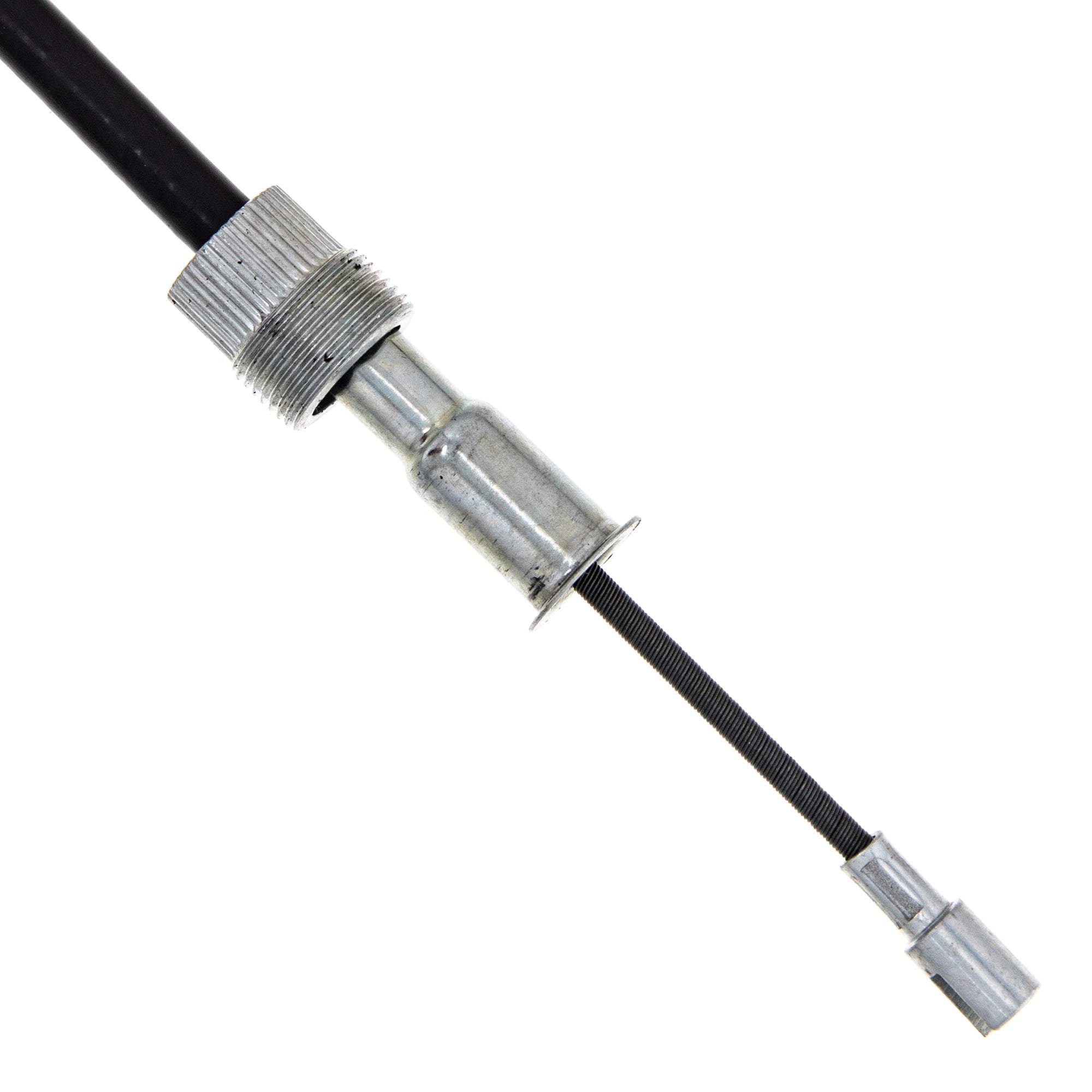 NICHE 519-CCB2086L Speedometer Cable