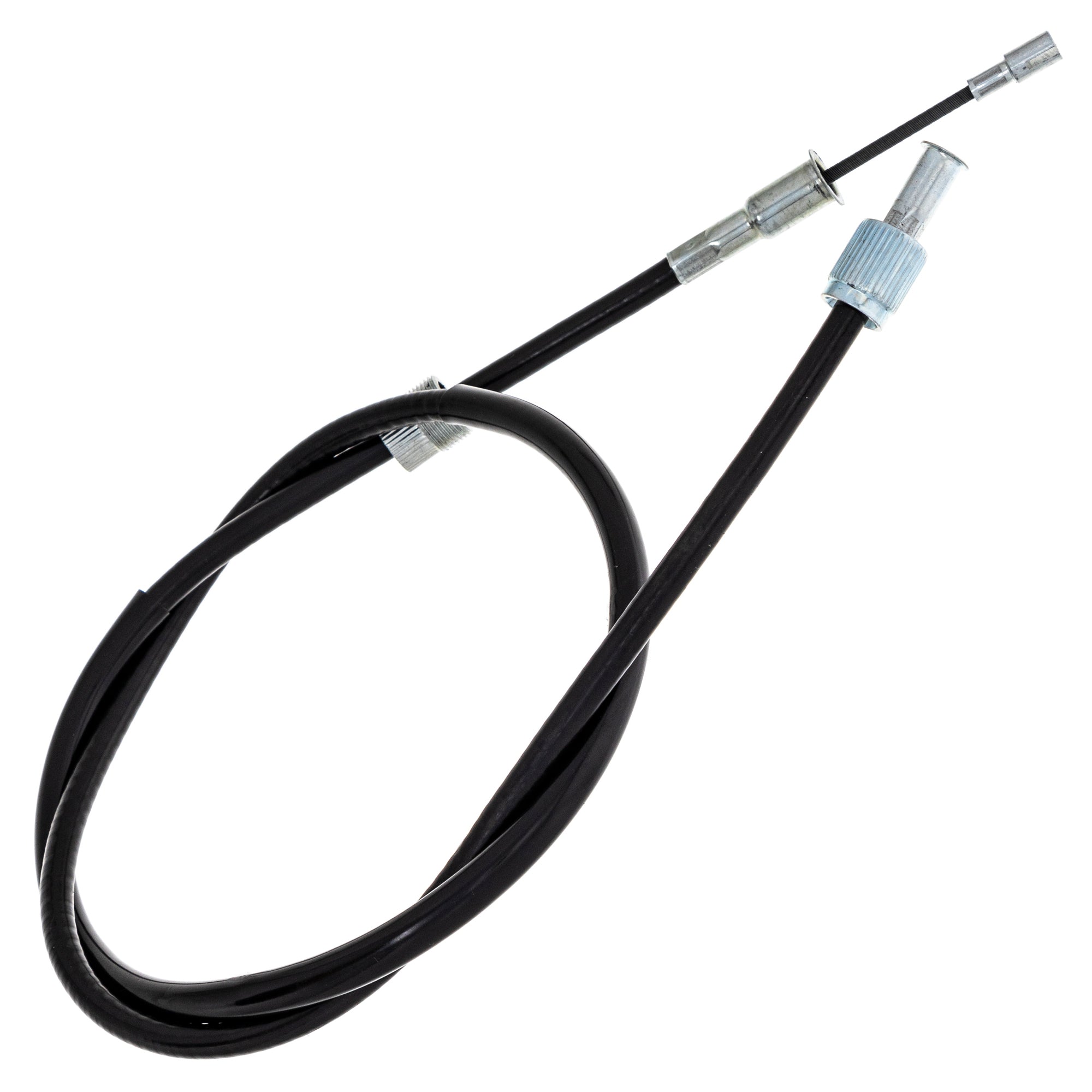 Speedometer Cable for Suzuki GS1100ES GS650GL GS750E 34910-45421