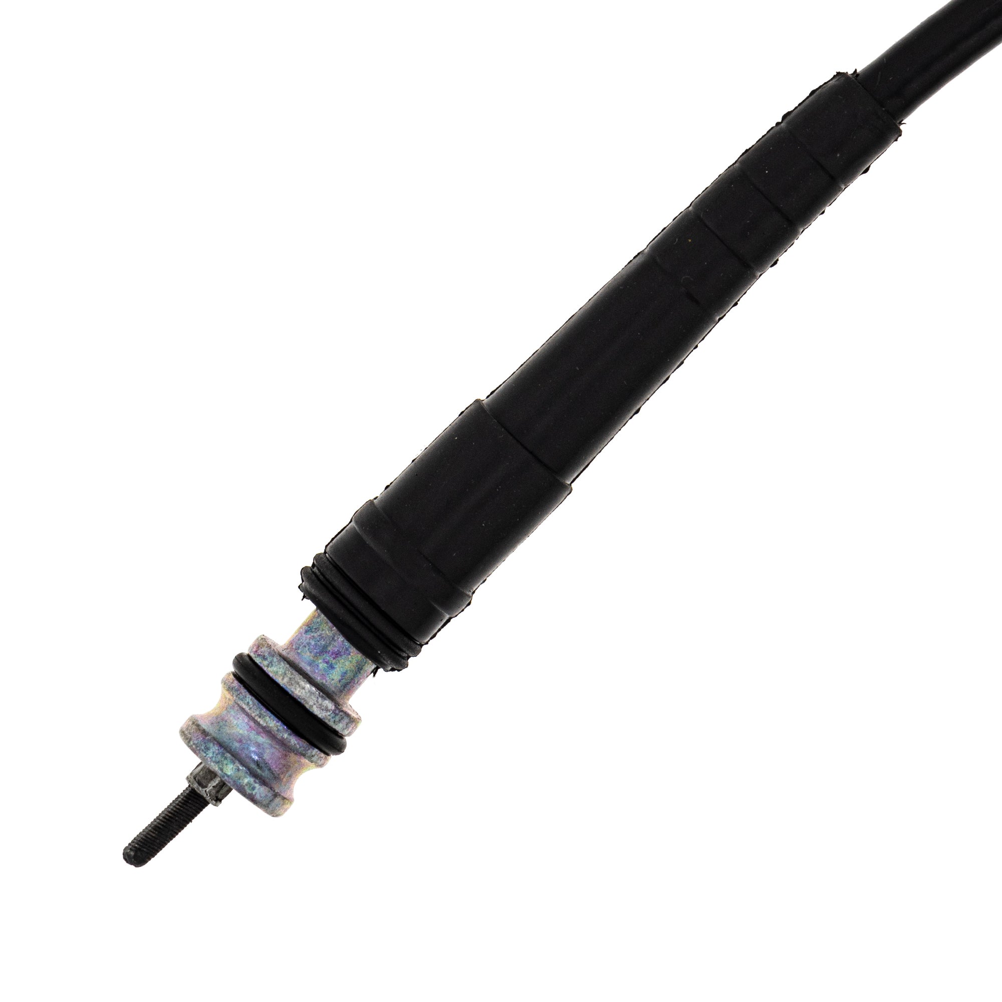 NICHE Speedometer Cable 54001-S002 34910-32E00