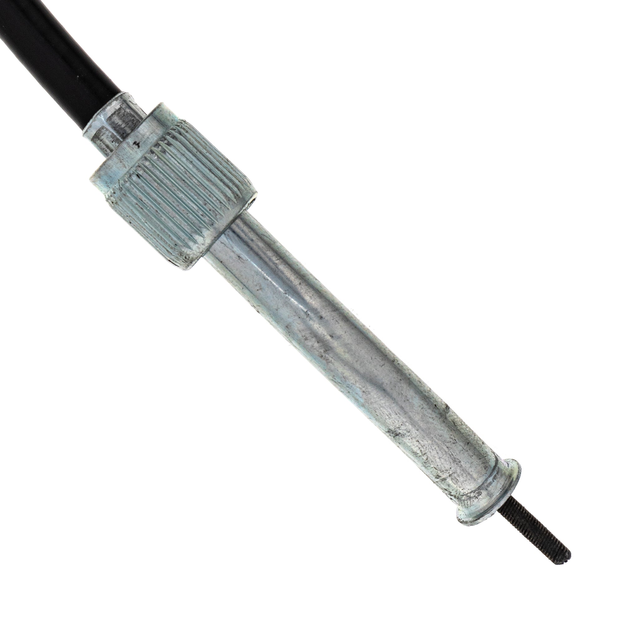 NICHE 519-CCB2088L Speedometer Cable