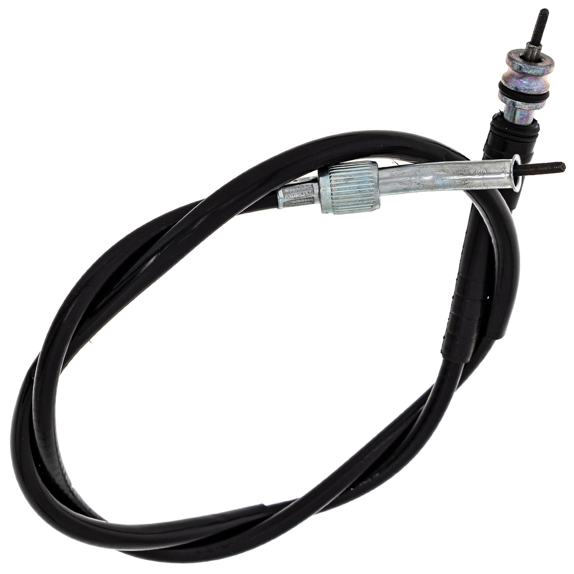 Speedometer Cable for Kawasaki KLX400R Suzuki DR250S DR350 34910-12E00