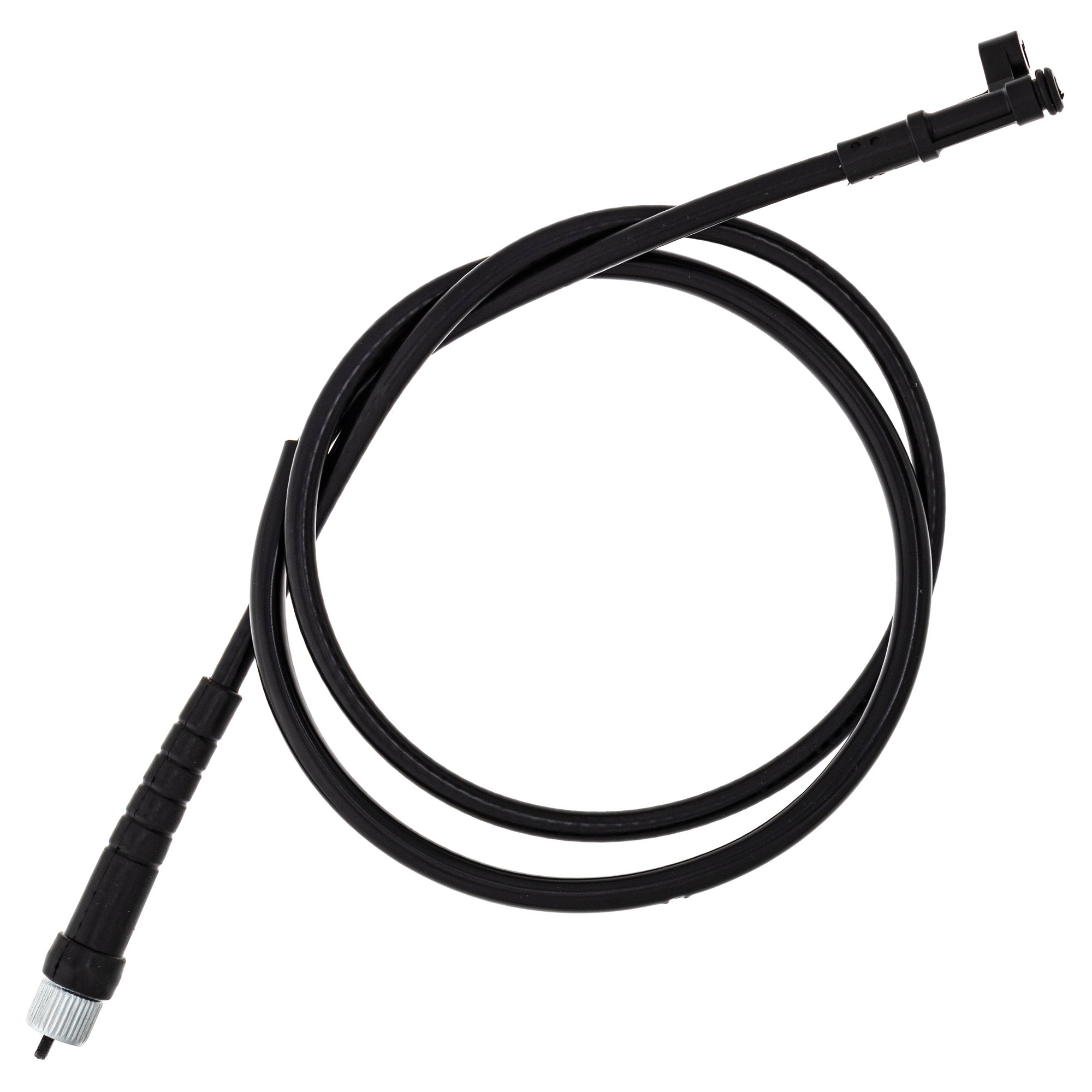 Speedometer Cable for zOTHER Magna NICHE 519-CCB2092L