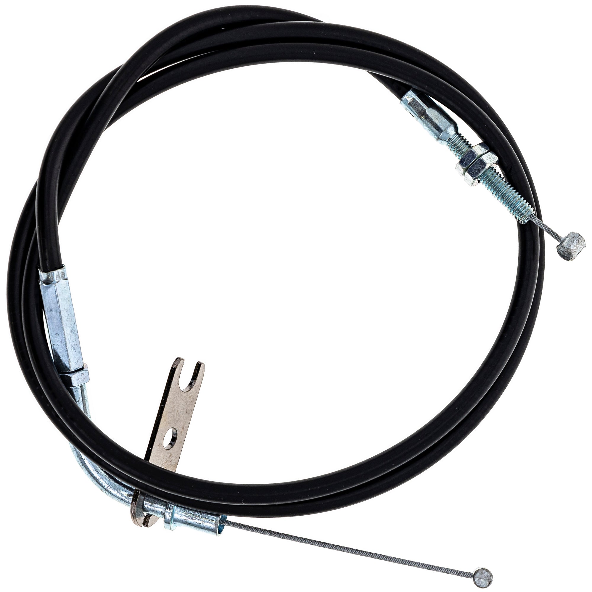 Throttle Cable for zOTHER 454 NICHE 519-CCB2095L