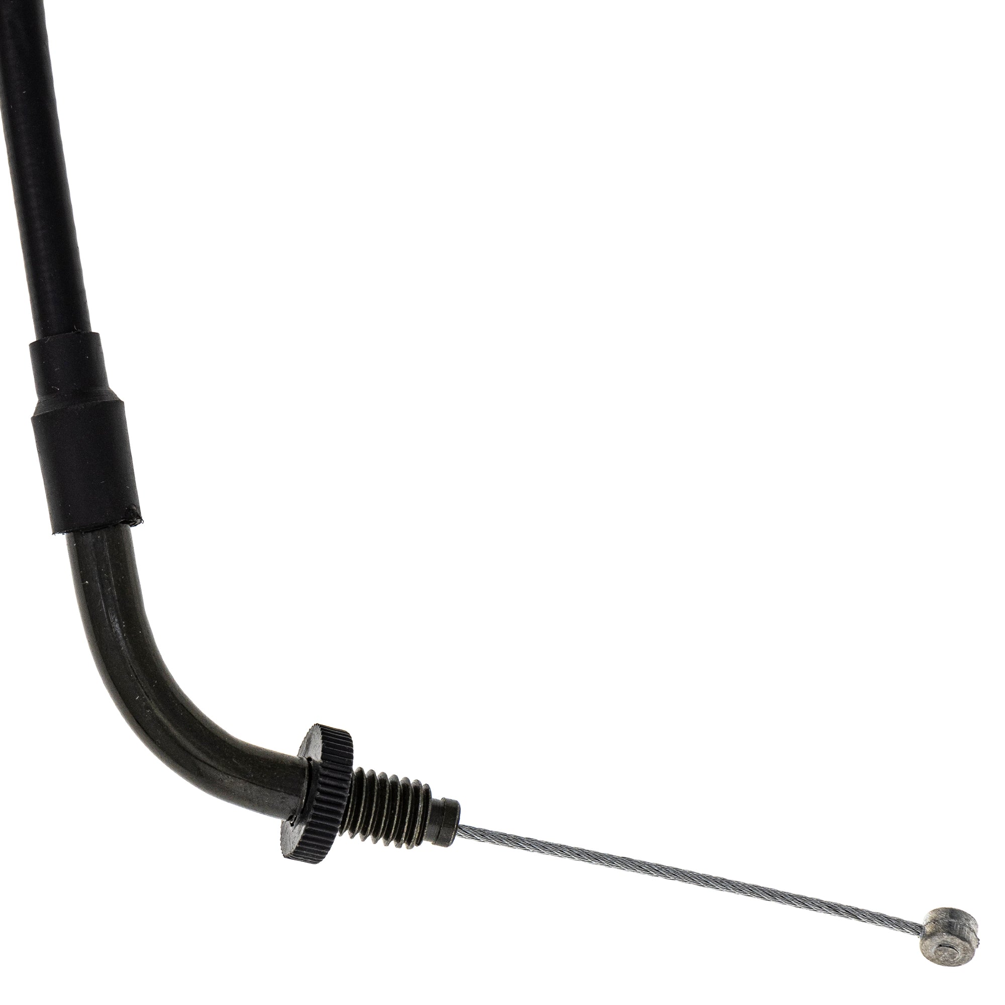 NICHE 519-CCB2003L Throttle Cable