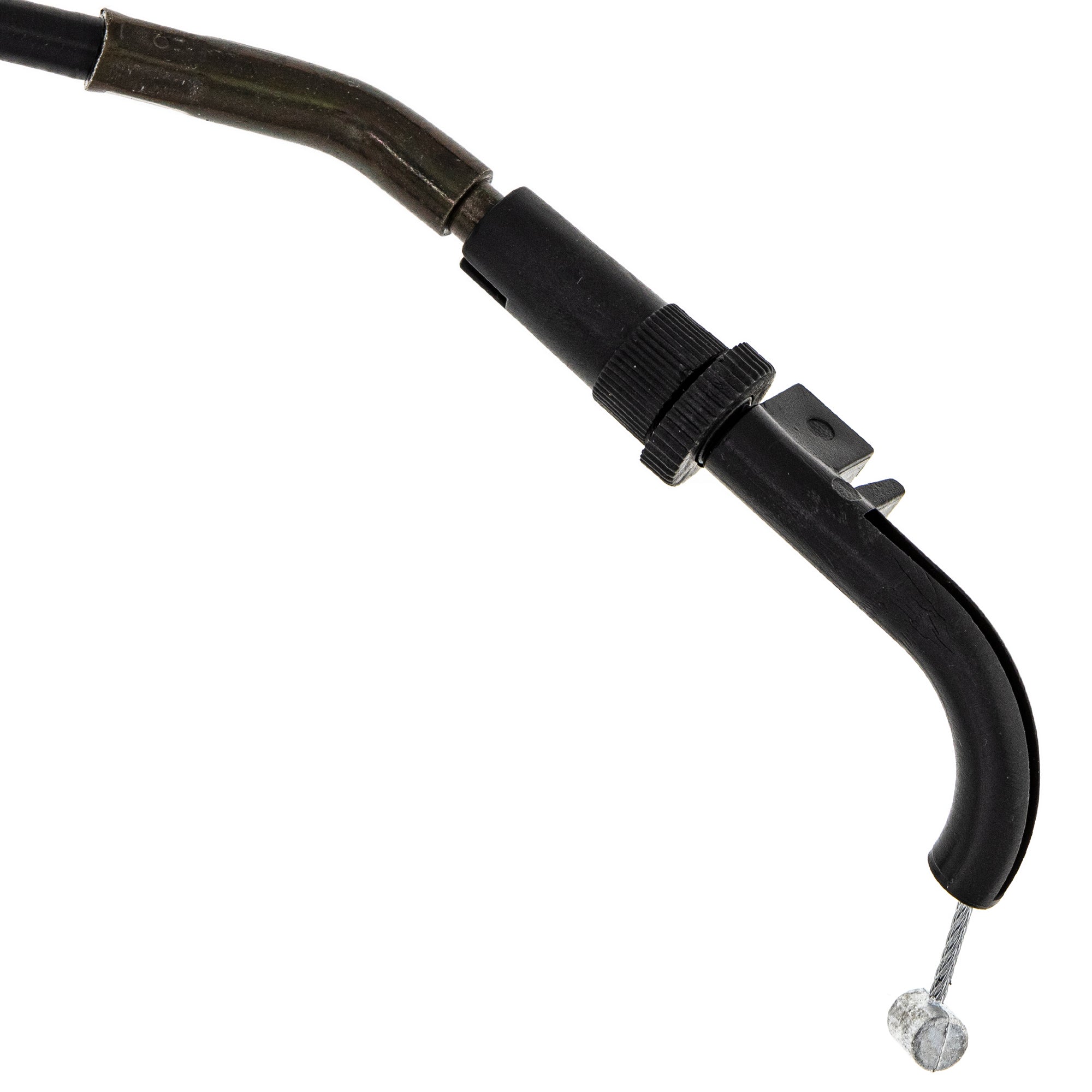 NICHE 519-CCB2008L Throttle Cable