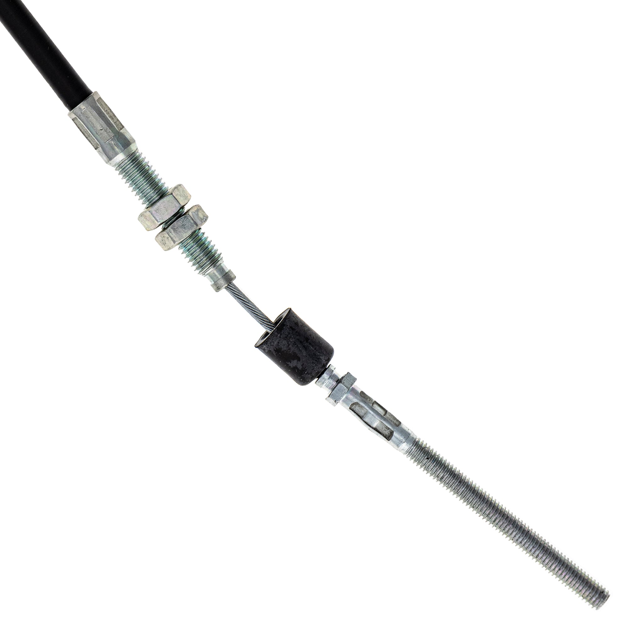 NICHE 519-CCB2013L Rear Brake Cable