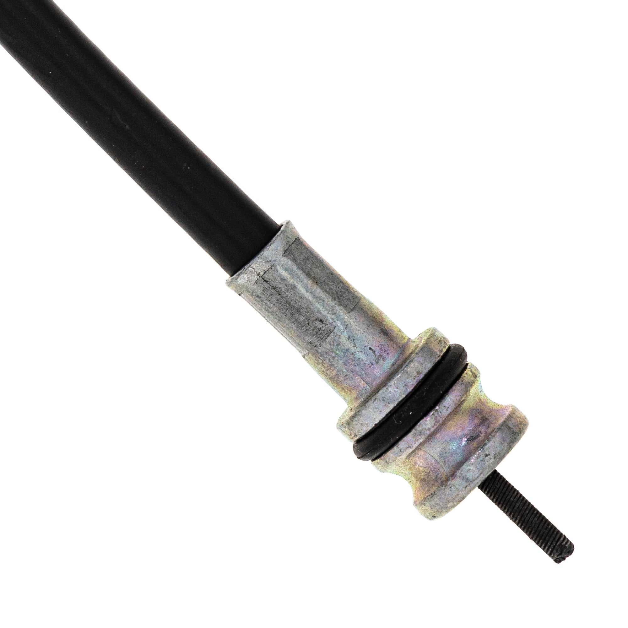 NICHE 519-CCB2010L Tachometer Cable