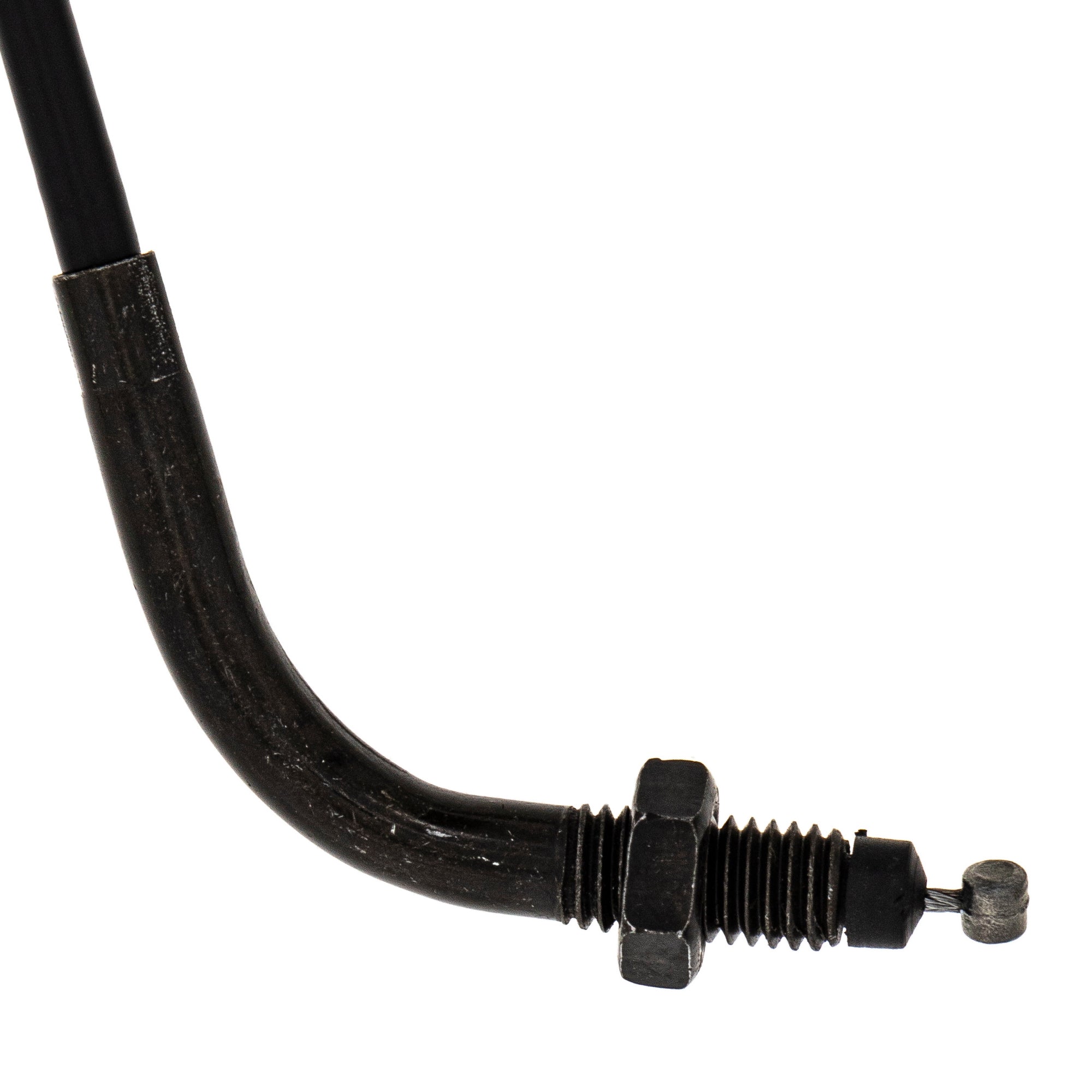 NICHE 519-CCB2123L Choke Cable