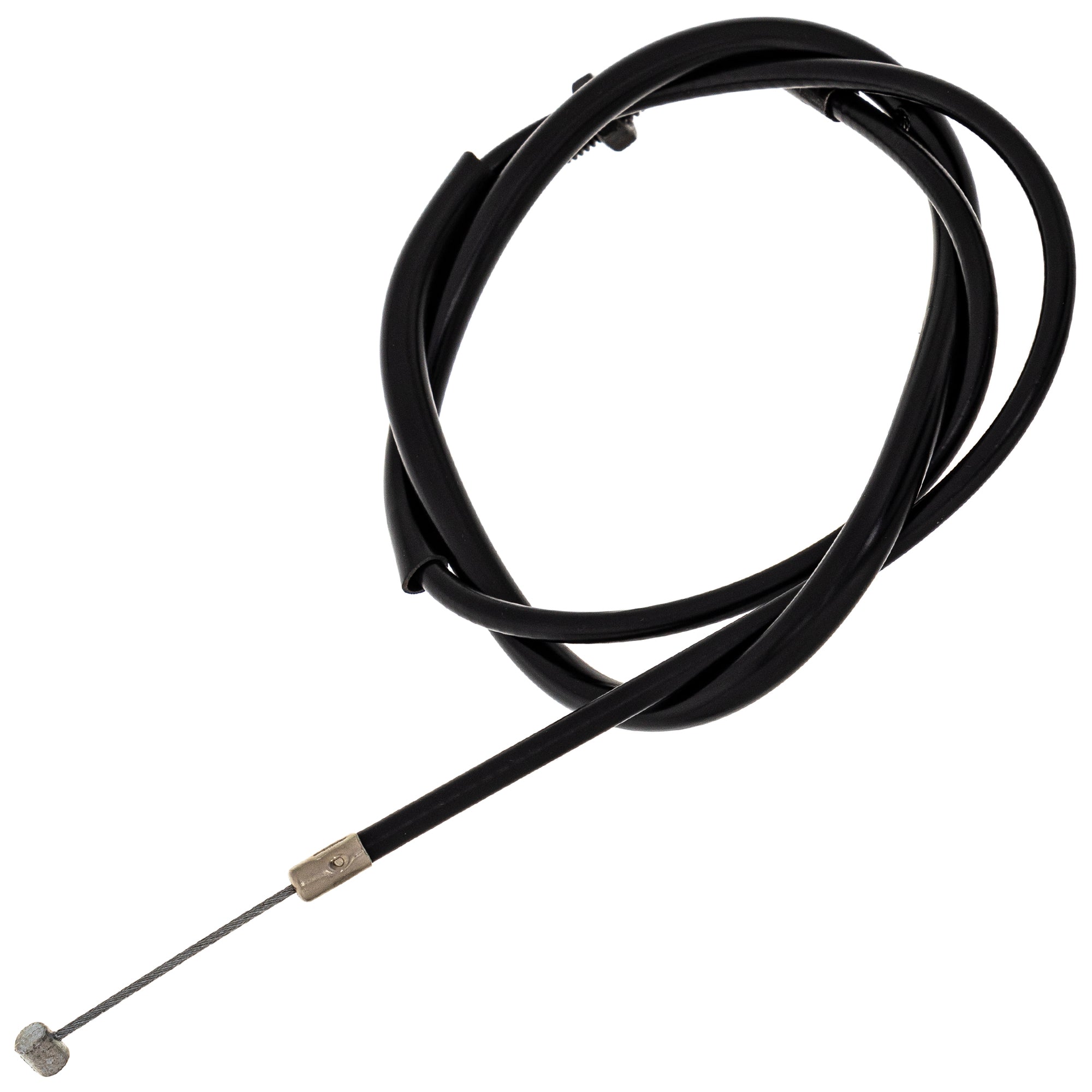 Choke Cable for Honda Nighthawk 650 V65 Magna 17950-ME5-000