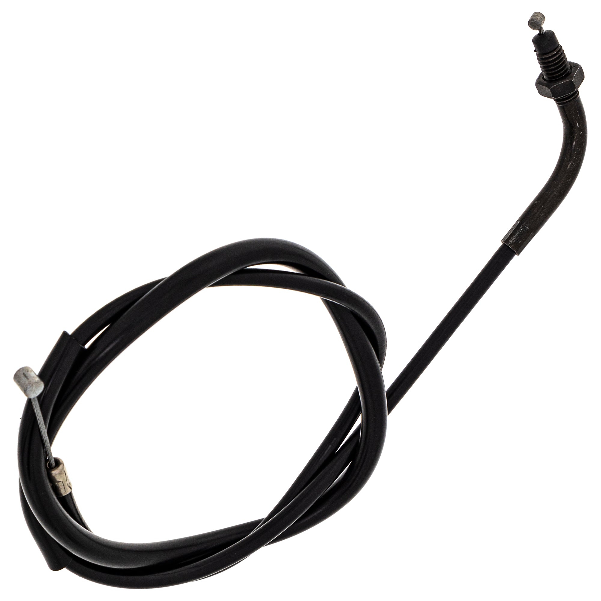 Choke Cable for Honda Nighthawk 650 V65 Magna 17950-ME5-000