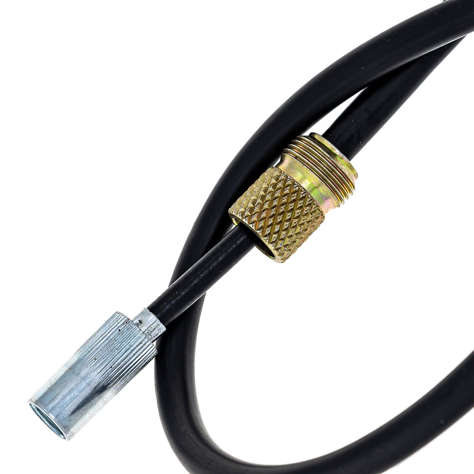 NICHE Tachometer Cable 54018-024 54018-019