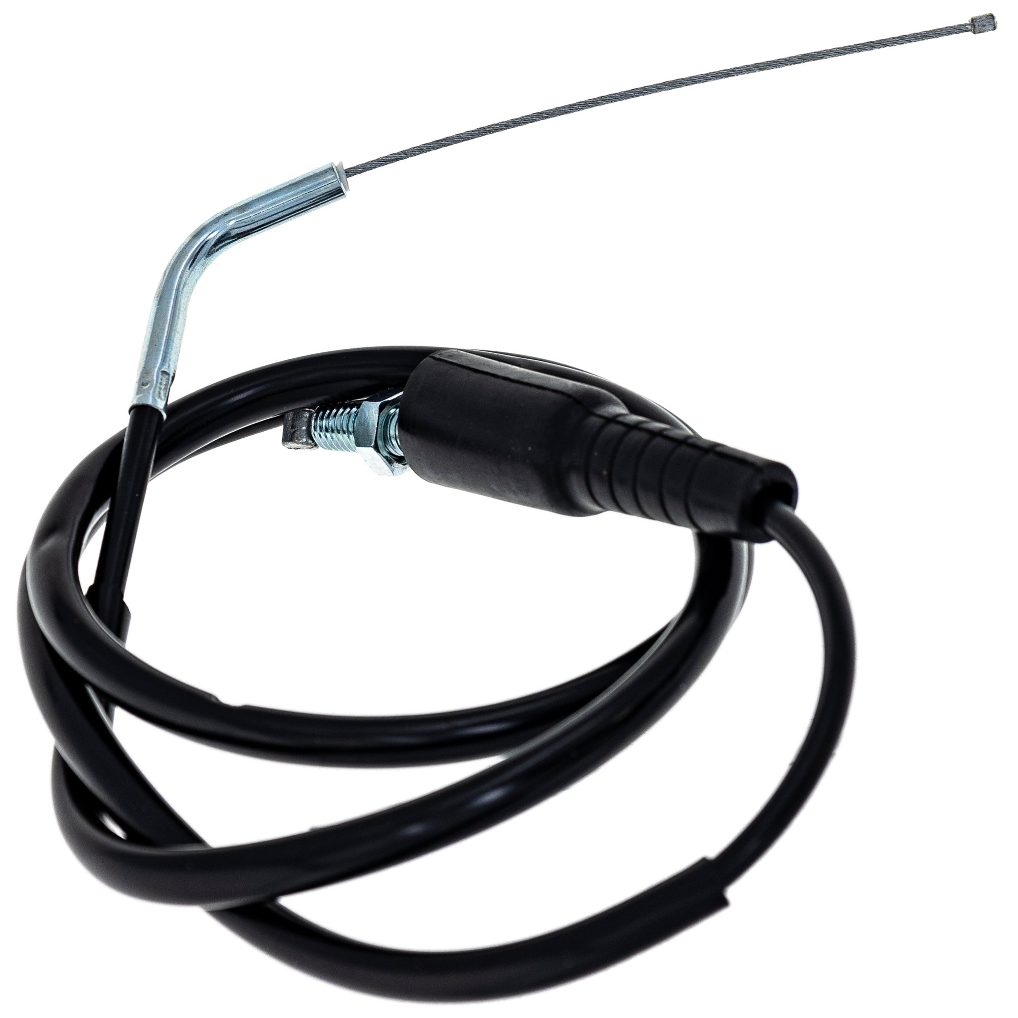 Throttle Cable for Suzuki RM125 RM250 RMX250 54012-0165 58300-27C03
