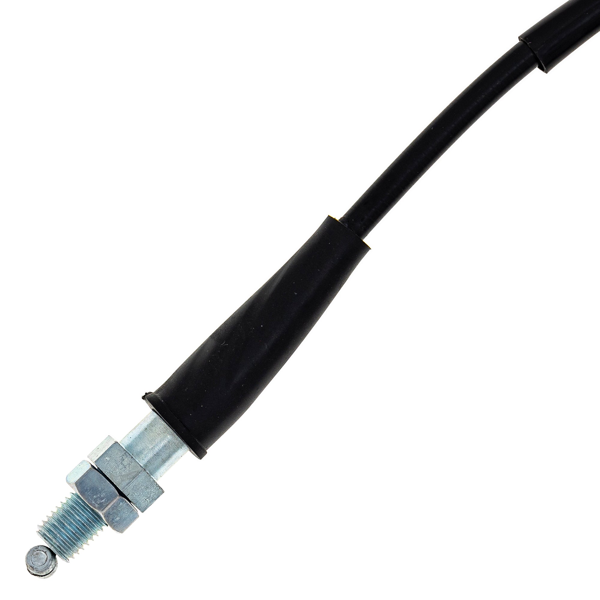 NICHE Throttle Cable 17910-MN1-680 17910-MN1-670