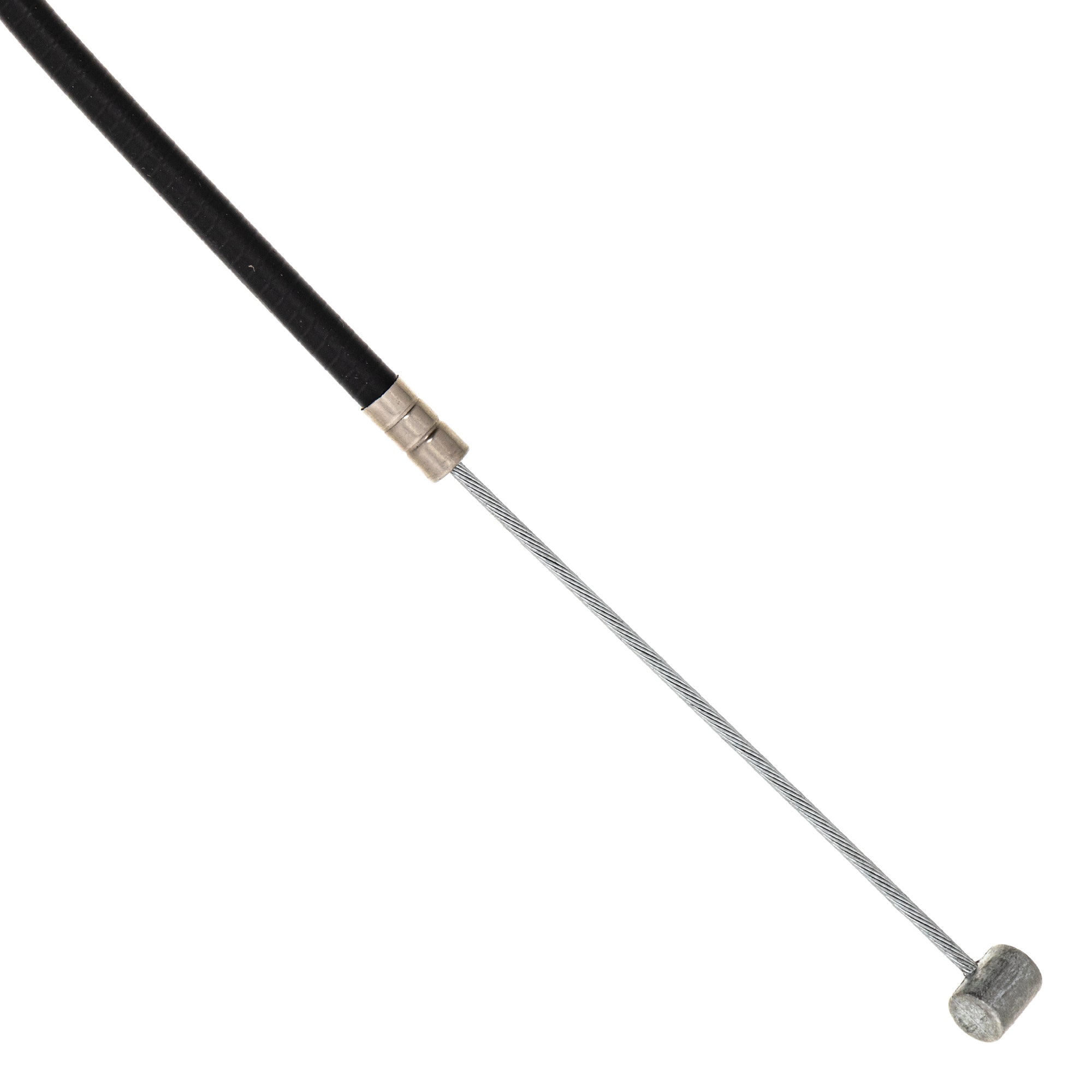 NICHE 519-CCB2132L Clutch Cable