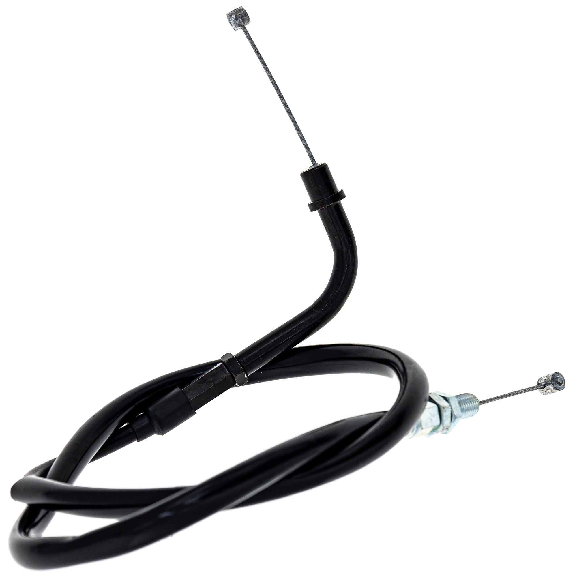 Pull Throttle Cable for Suzuki GSXR1000 58300-21H00