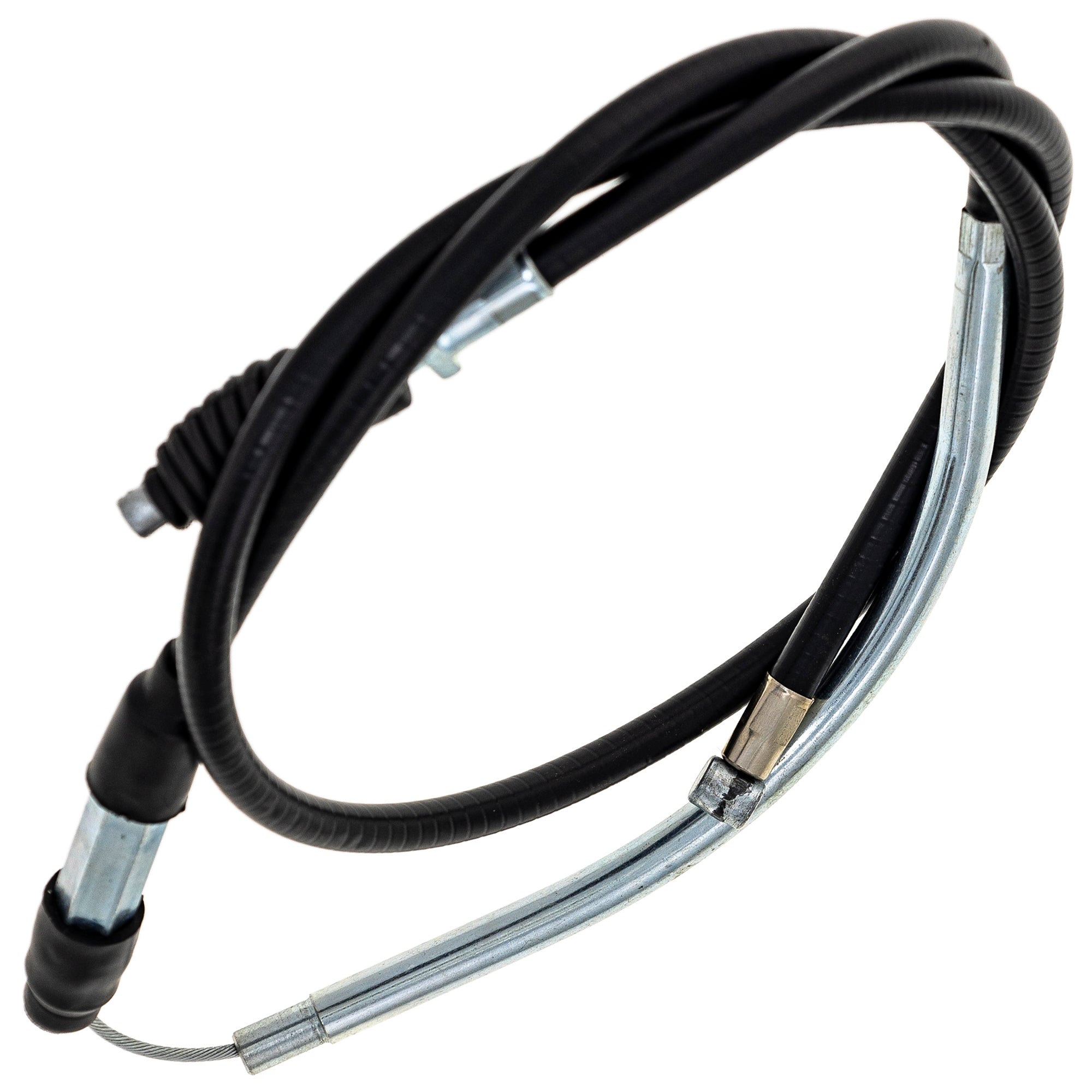 Push Pull Throttle Cable for Suzuki RMZ450 58301-28H31 58301-28H40