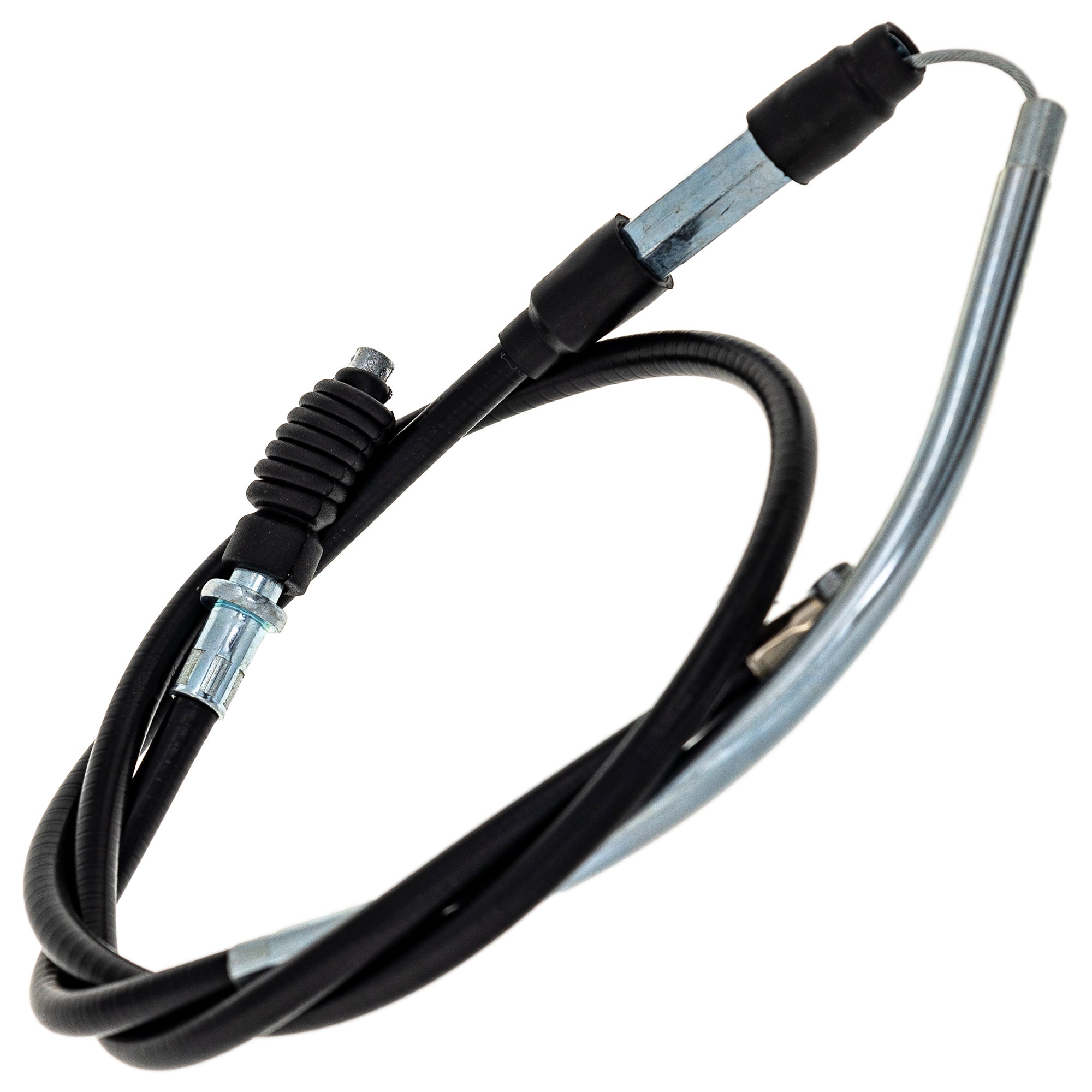Push Pull Throttle Cable for Suzuki RMZ450 58301-28H31 58301-28H40