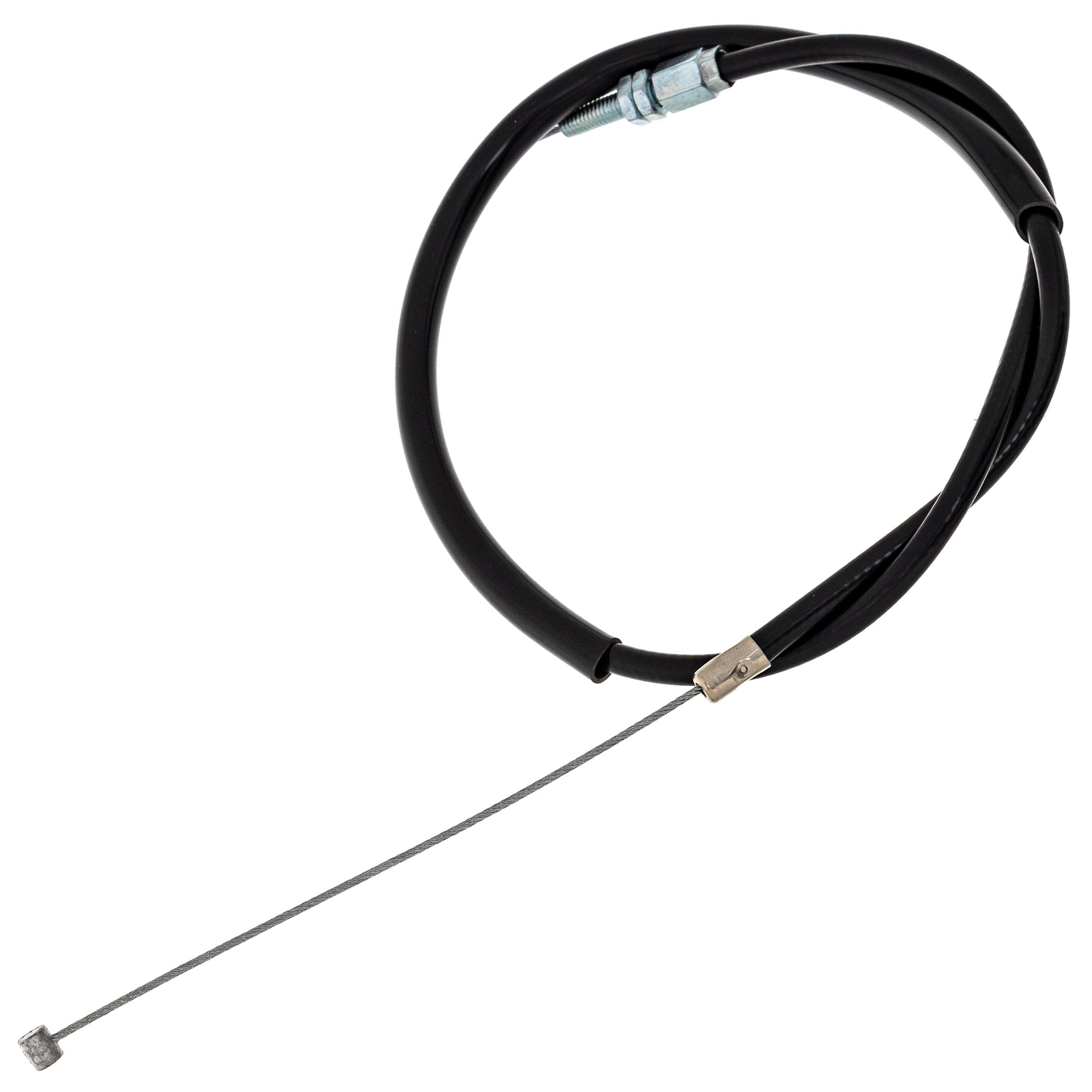 Throttle Cable for Kawasaki Ninja 250R 250 EX250F EX250E 54012-0080